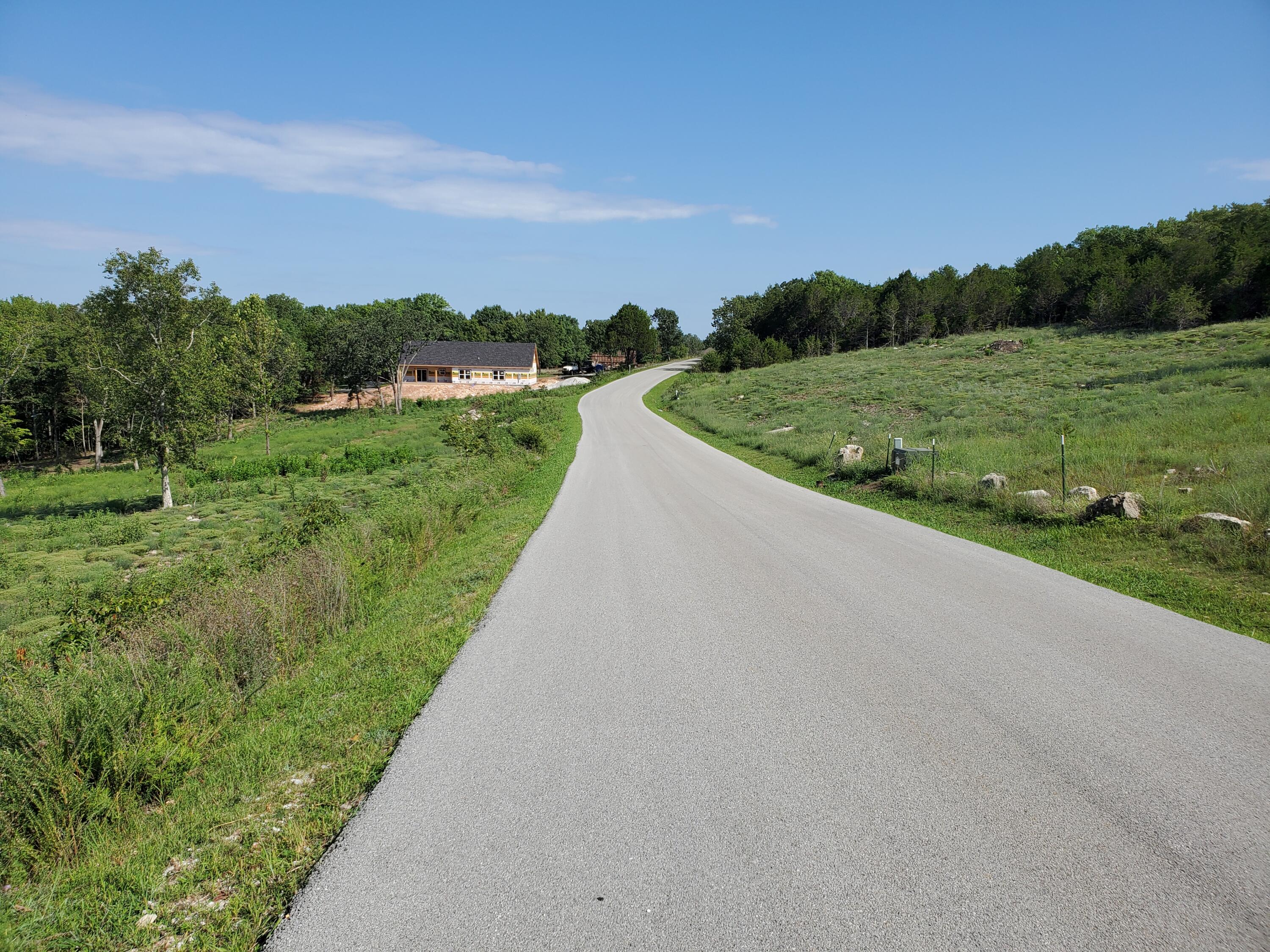 Lot 182 Silver Sunset Ln Property Photo 5