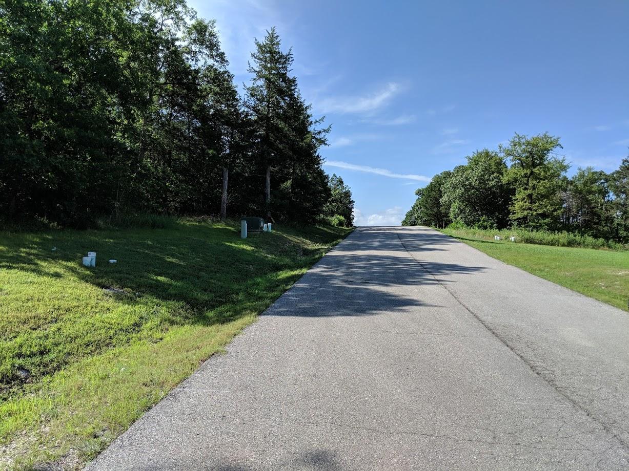 Lot 261 Silver Sunset Lane Property Photo 5