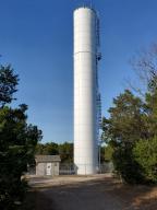 Lot 261 Silver Sunset Lane Property Photo 13