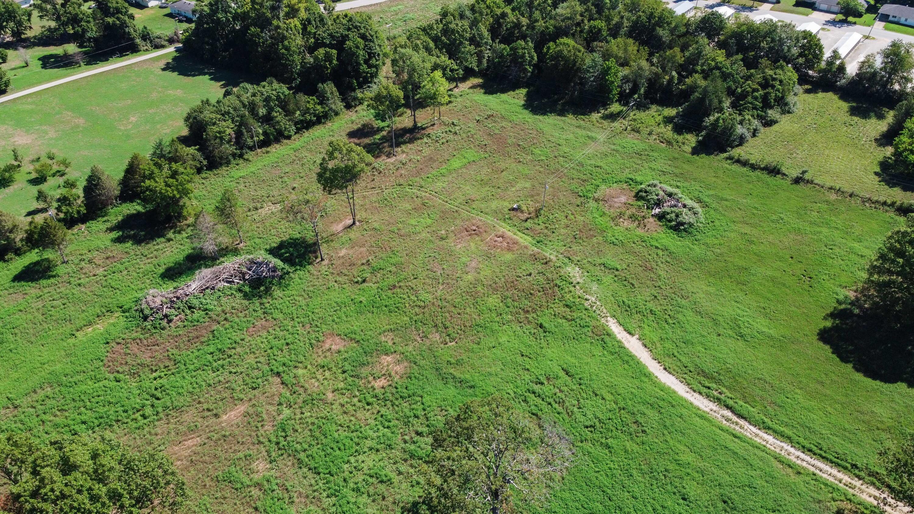 4949 State Route Cc Property Photo 1