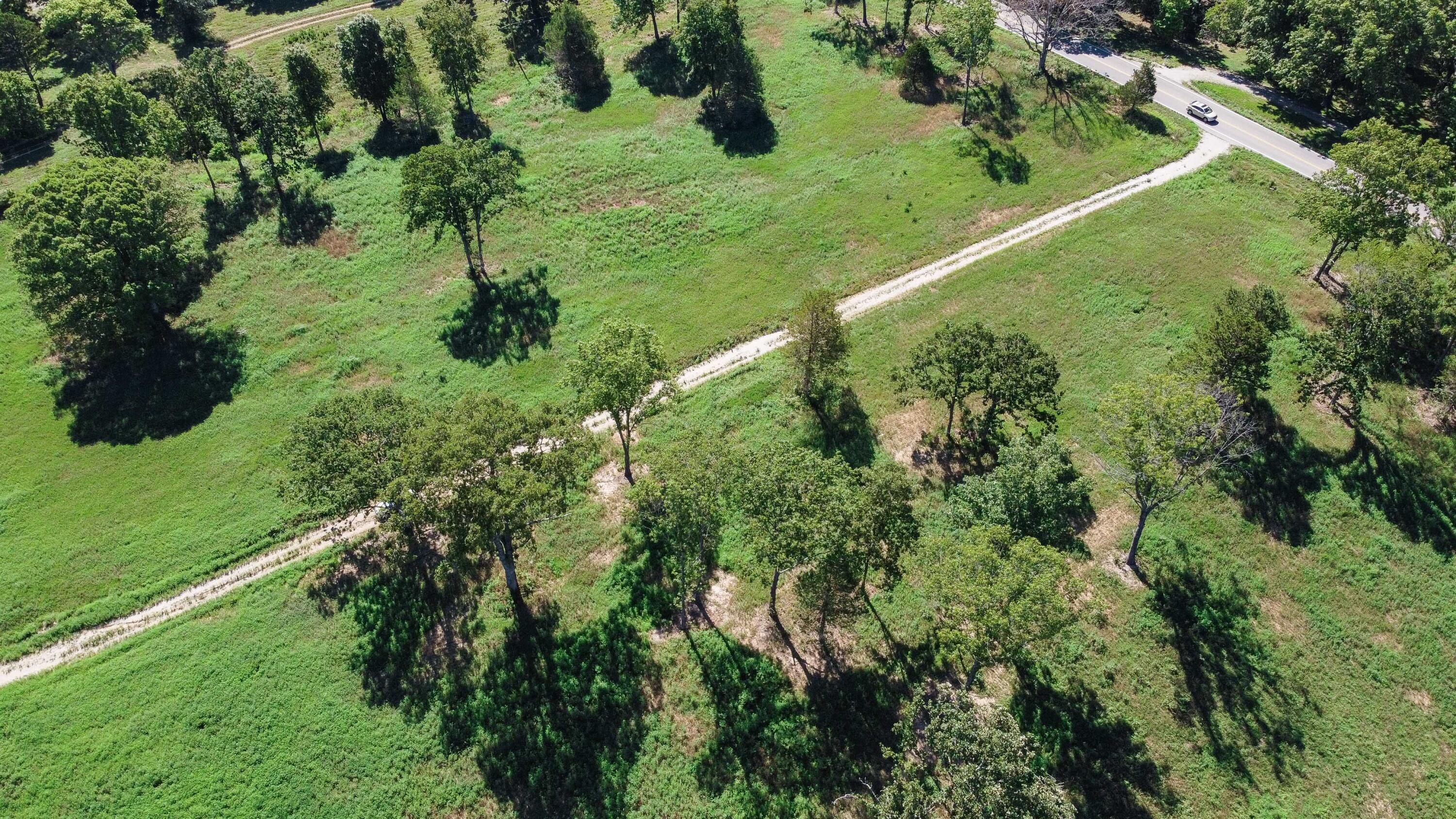 4949 State Route Cc Property Photo 2