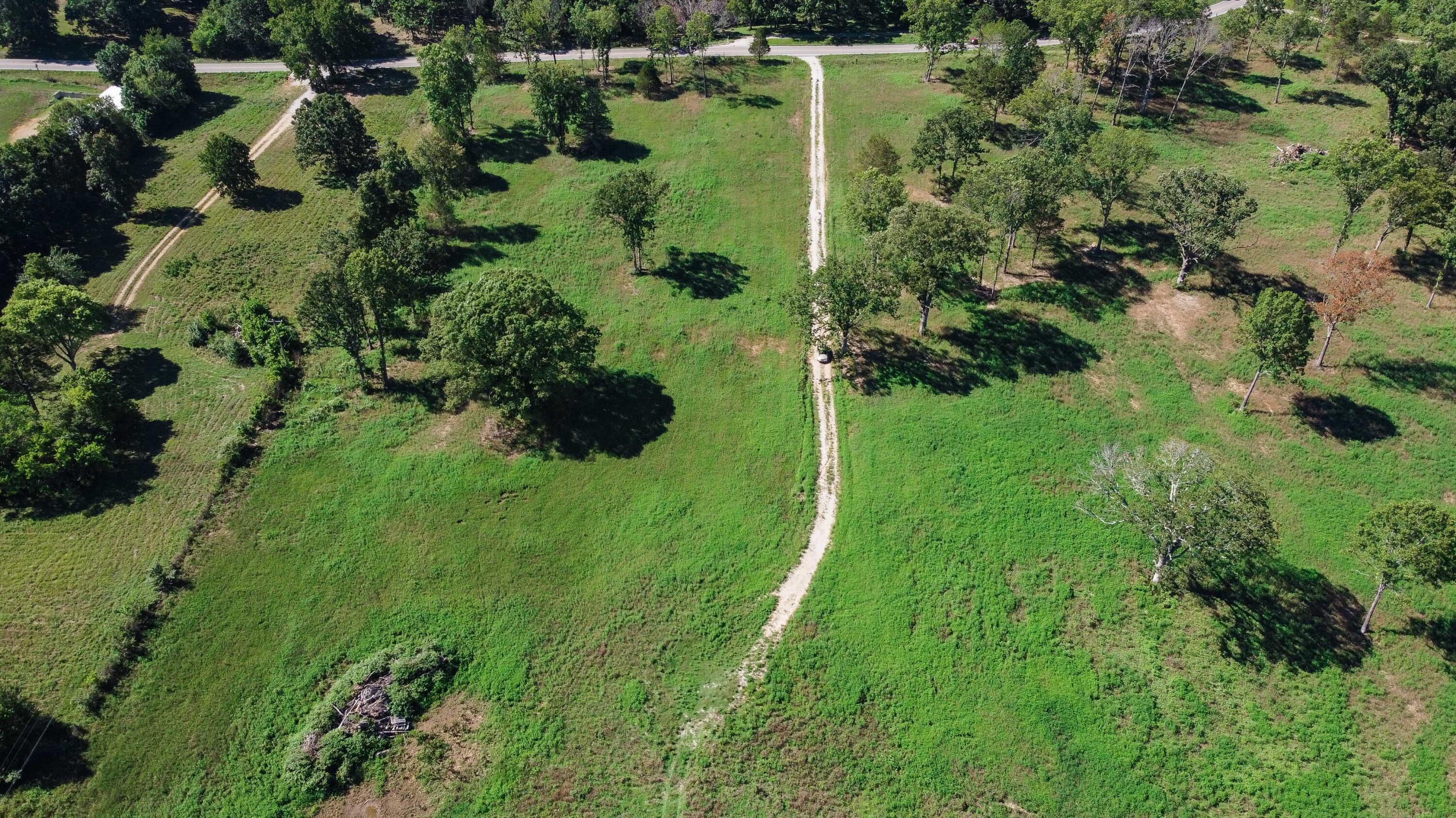4949 State Route Cc Property Photo 3
