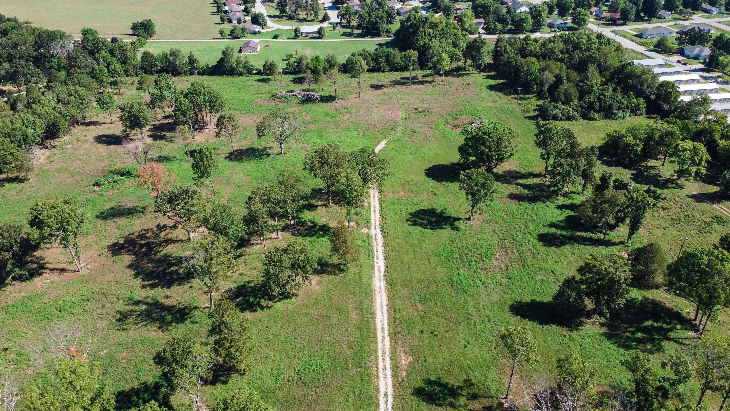4949 State Route Cc Property Photo 4