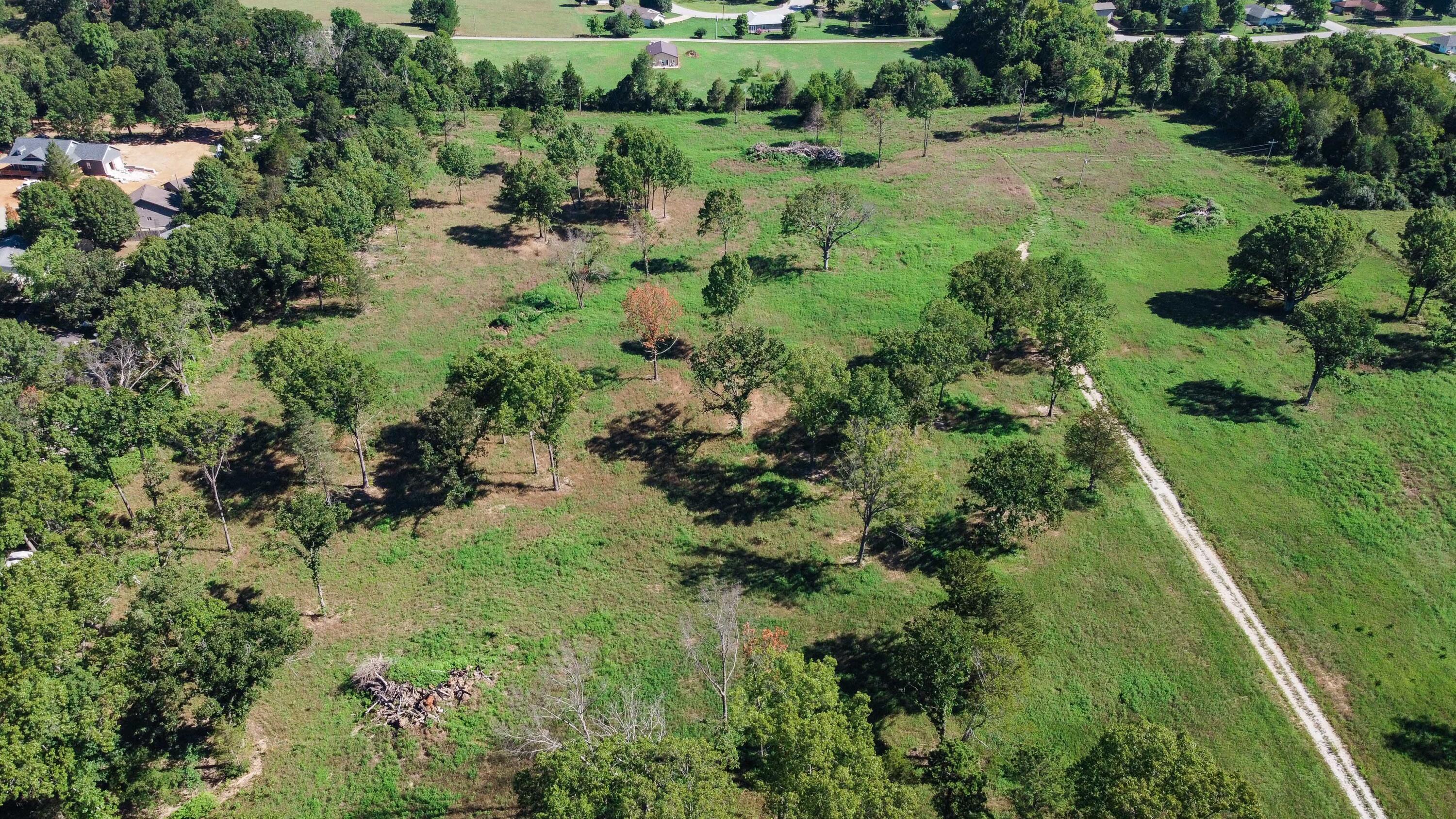 4949 State Route Cc Property Photo 5