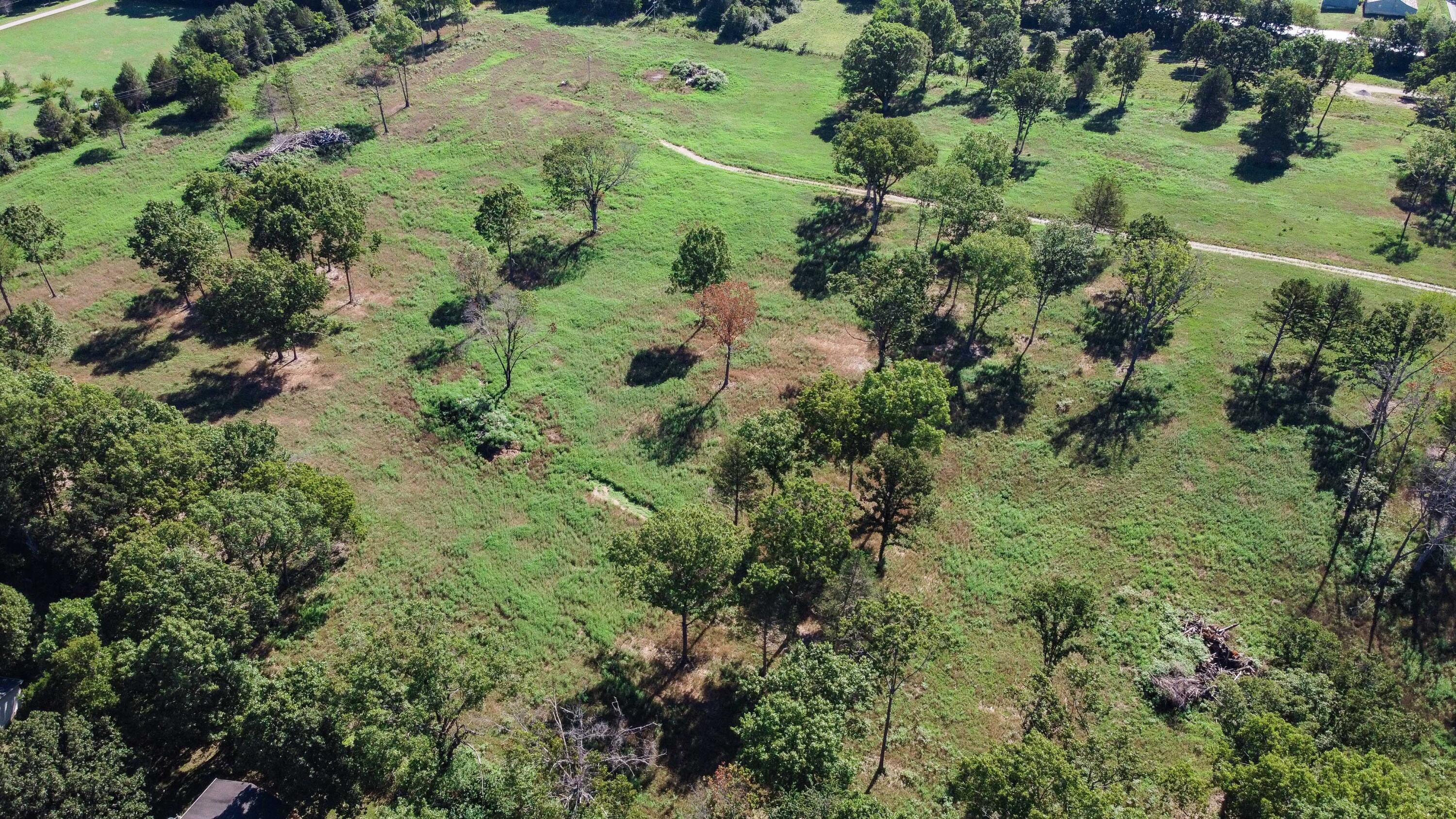 4949 State Route Cc Property Photo 6
