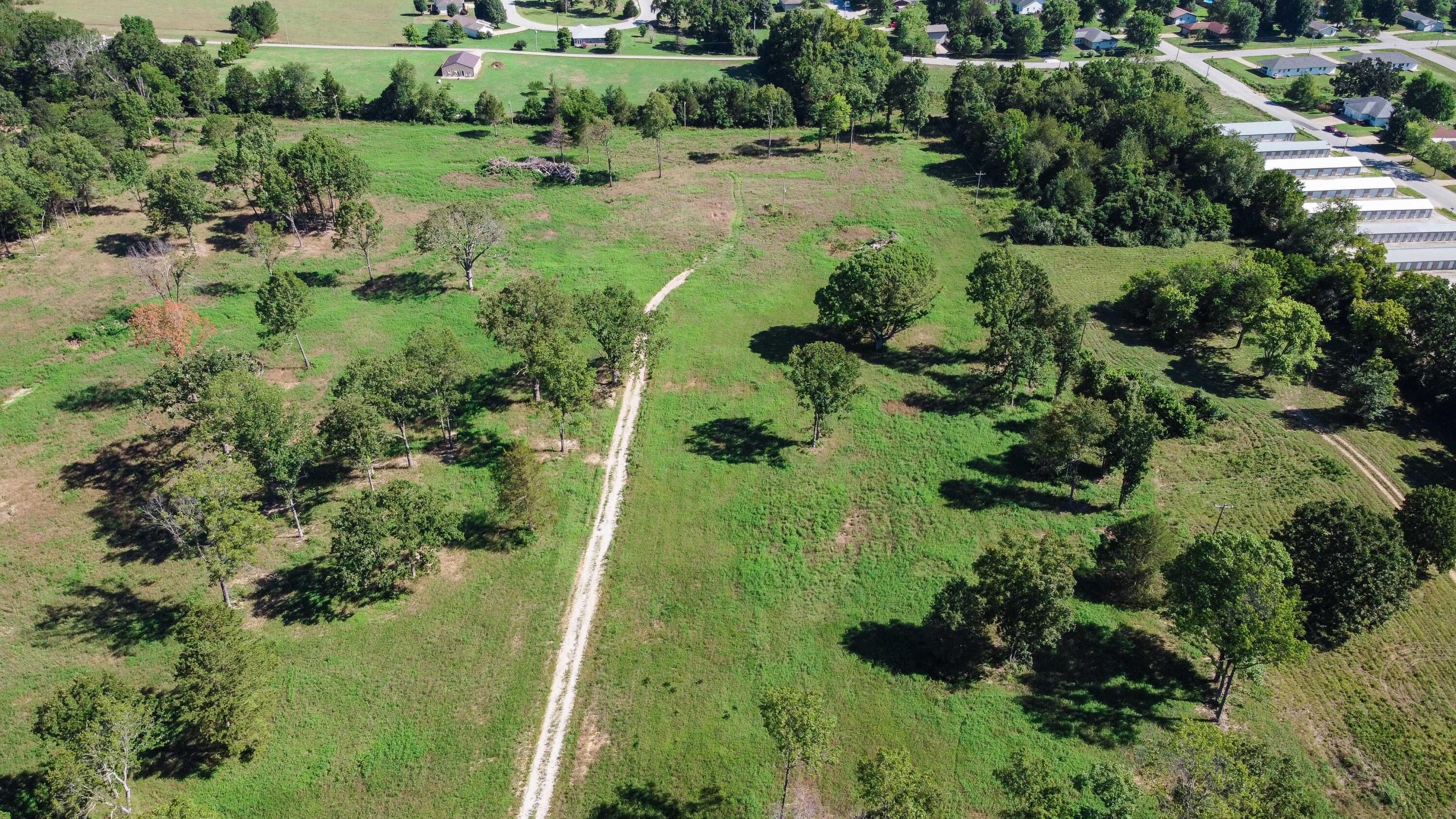 4949 State Route Cc Property Photo 7