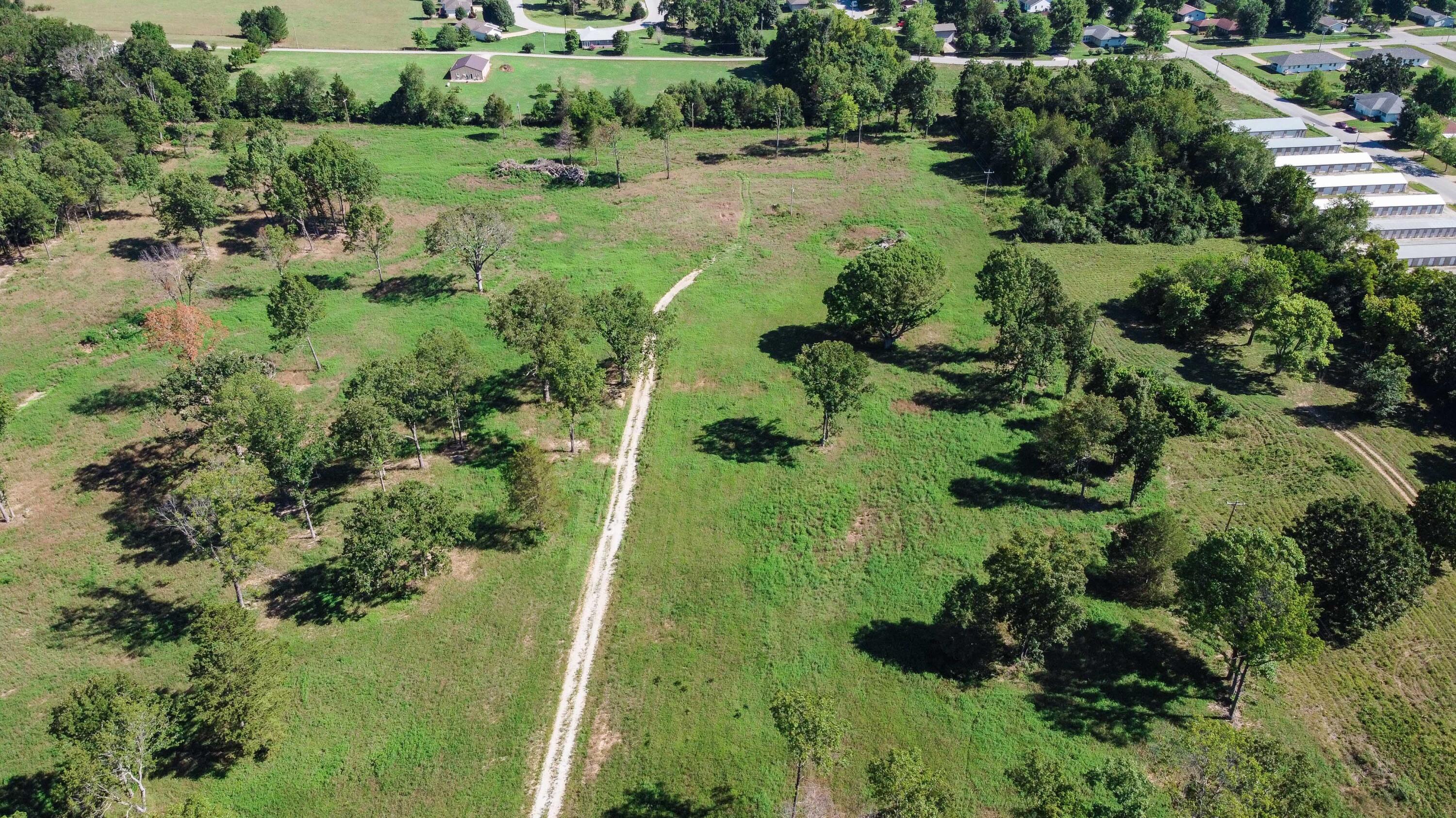 4949 State Route Cc Property Photo 8