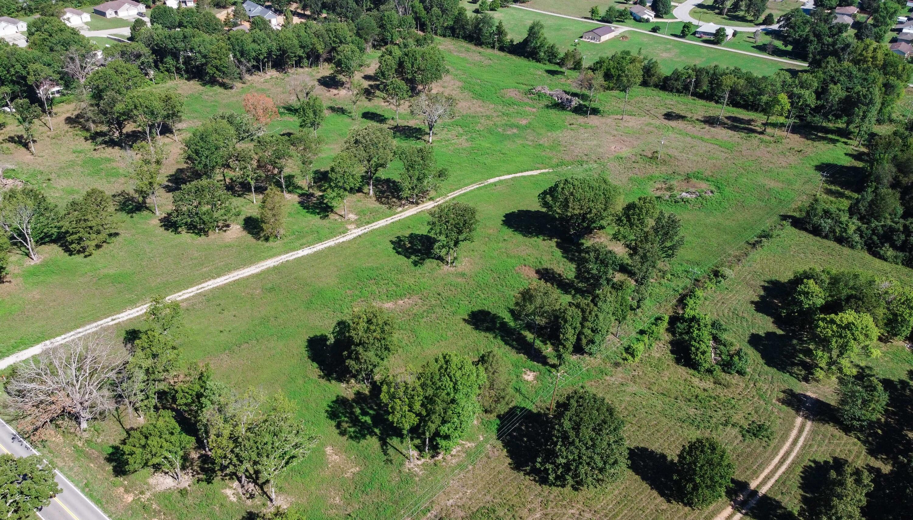 4949 State Route Cc Property Photo 9