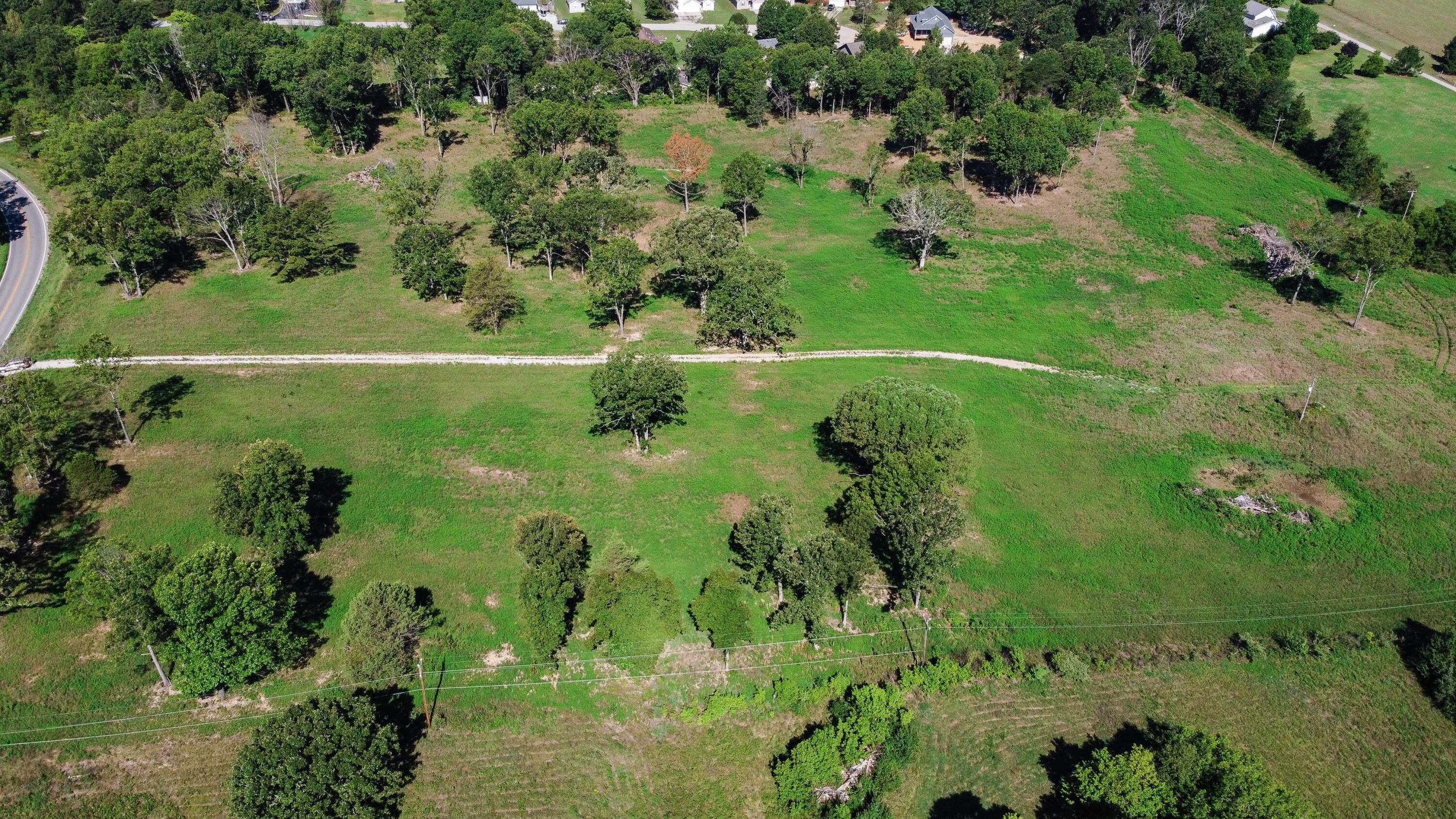 4949 State Route Cc Property Photo 10