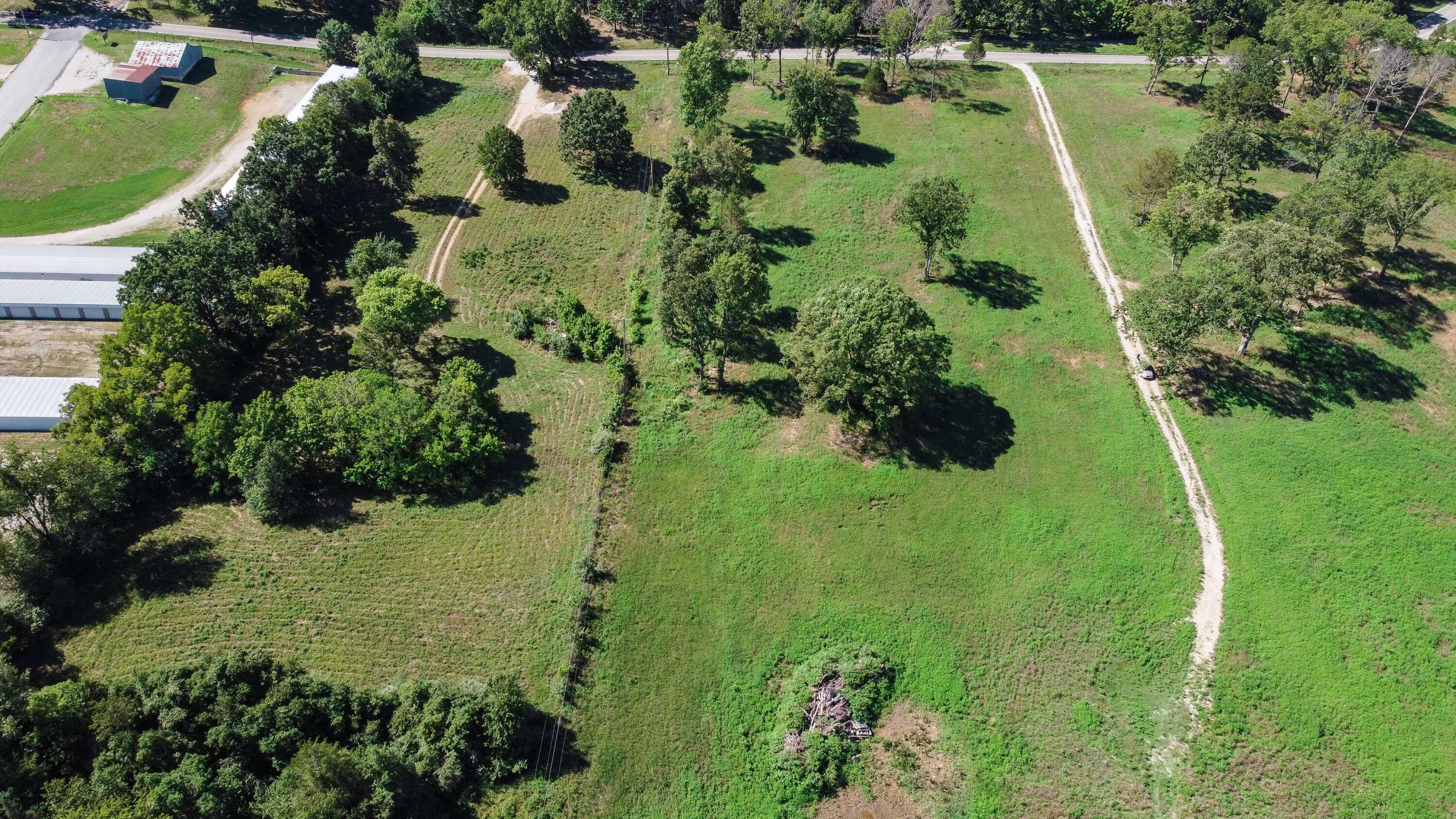 4949 State Route Cc Property Photo 11