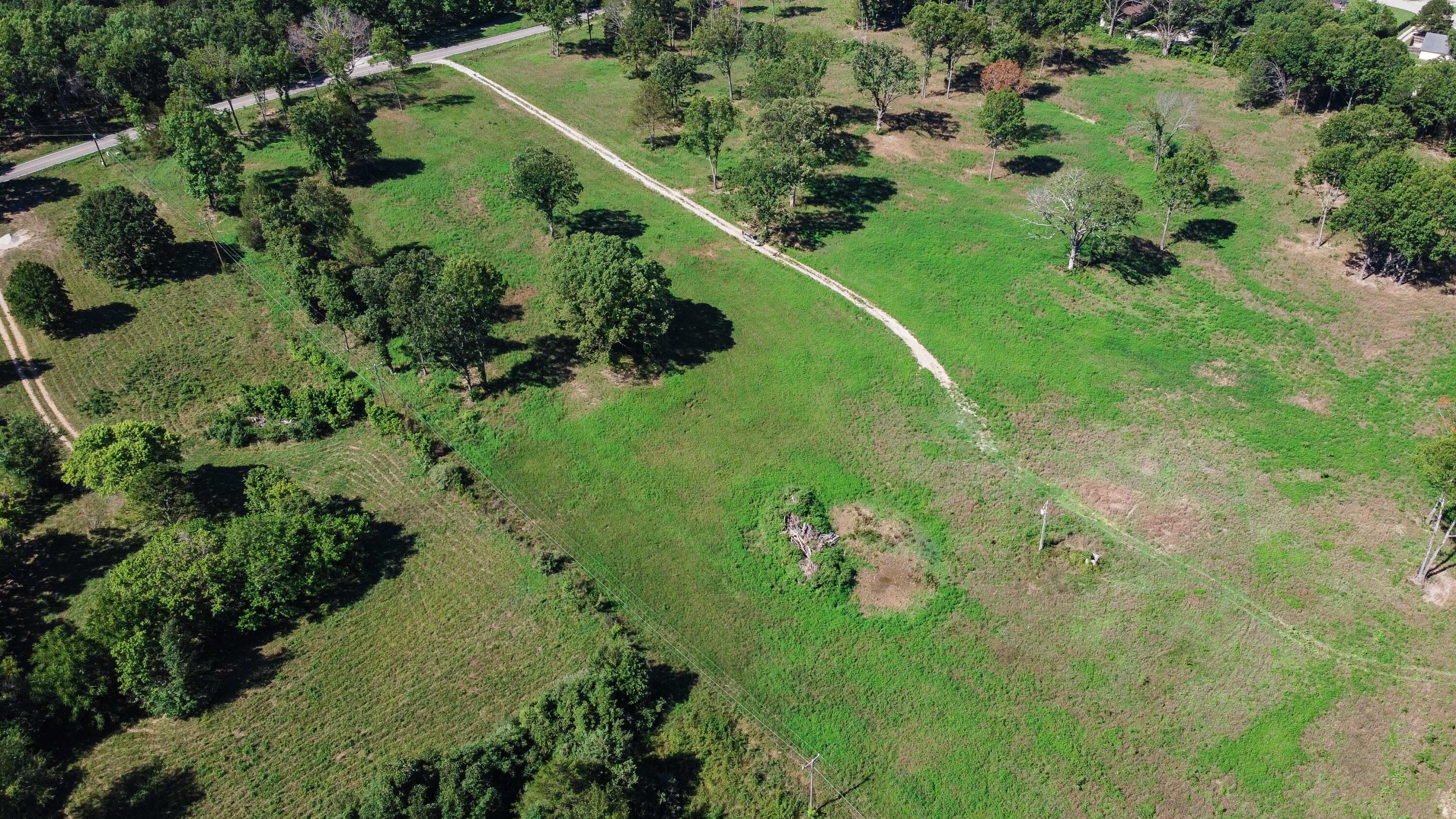 4949 State Route Cc Property Photo 12
