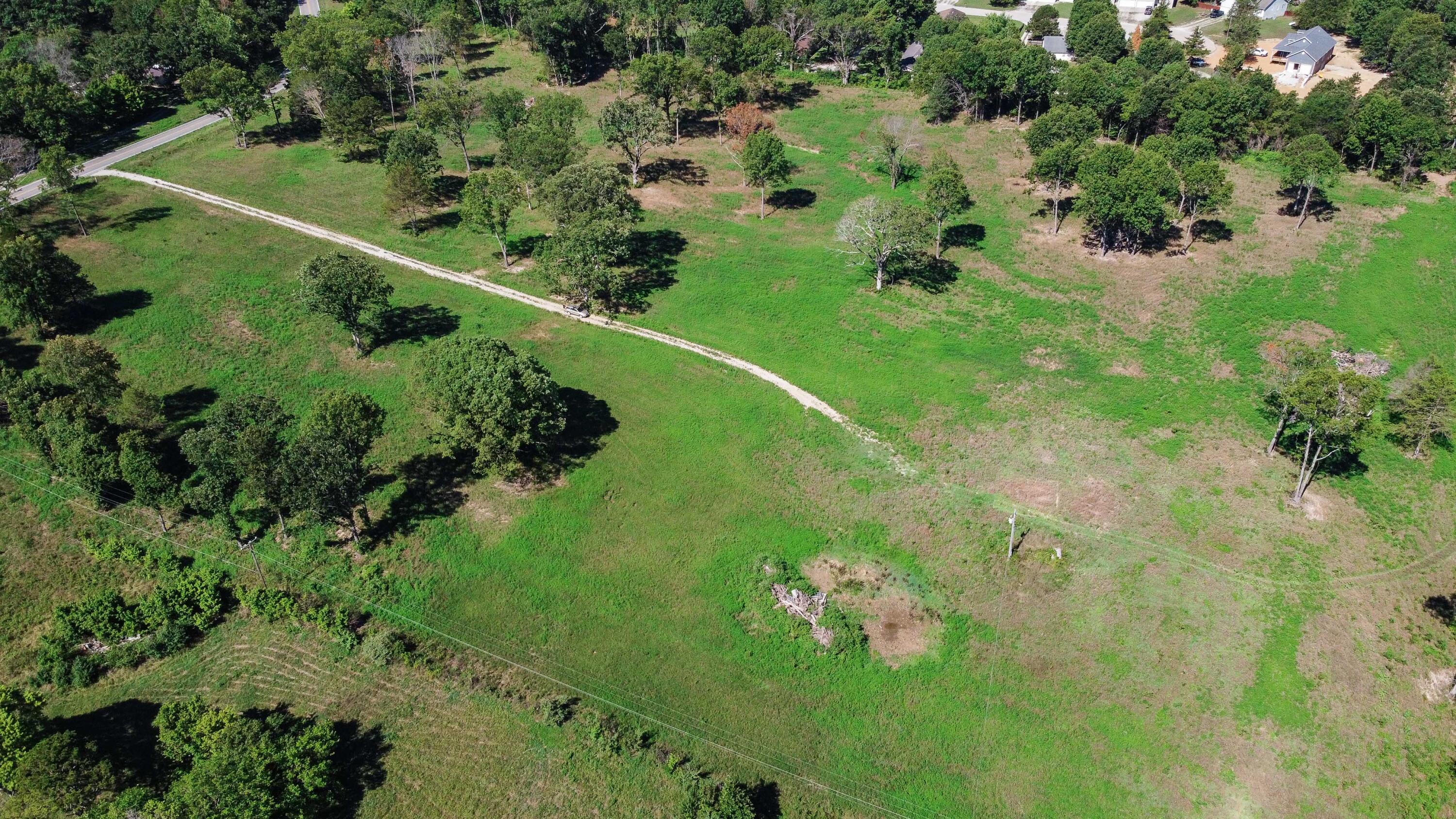 4949 State Route Cc Property Photo 13