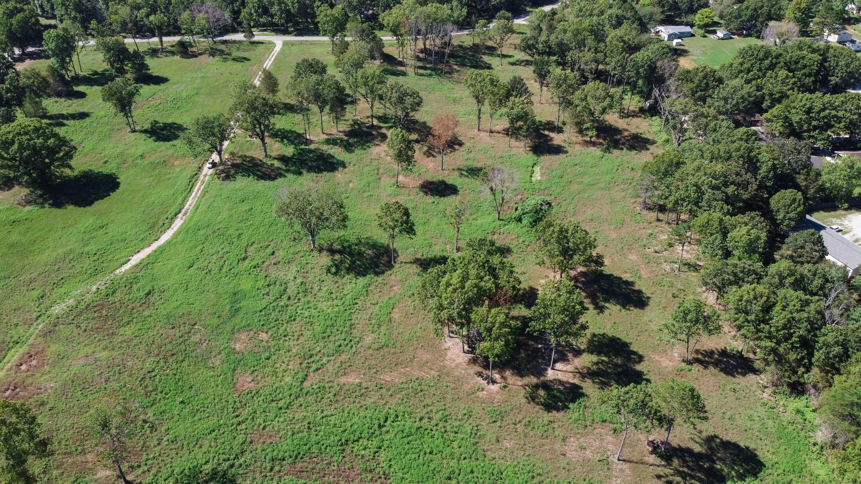4949 State Route Cc Property Photo 14