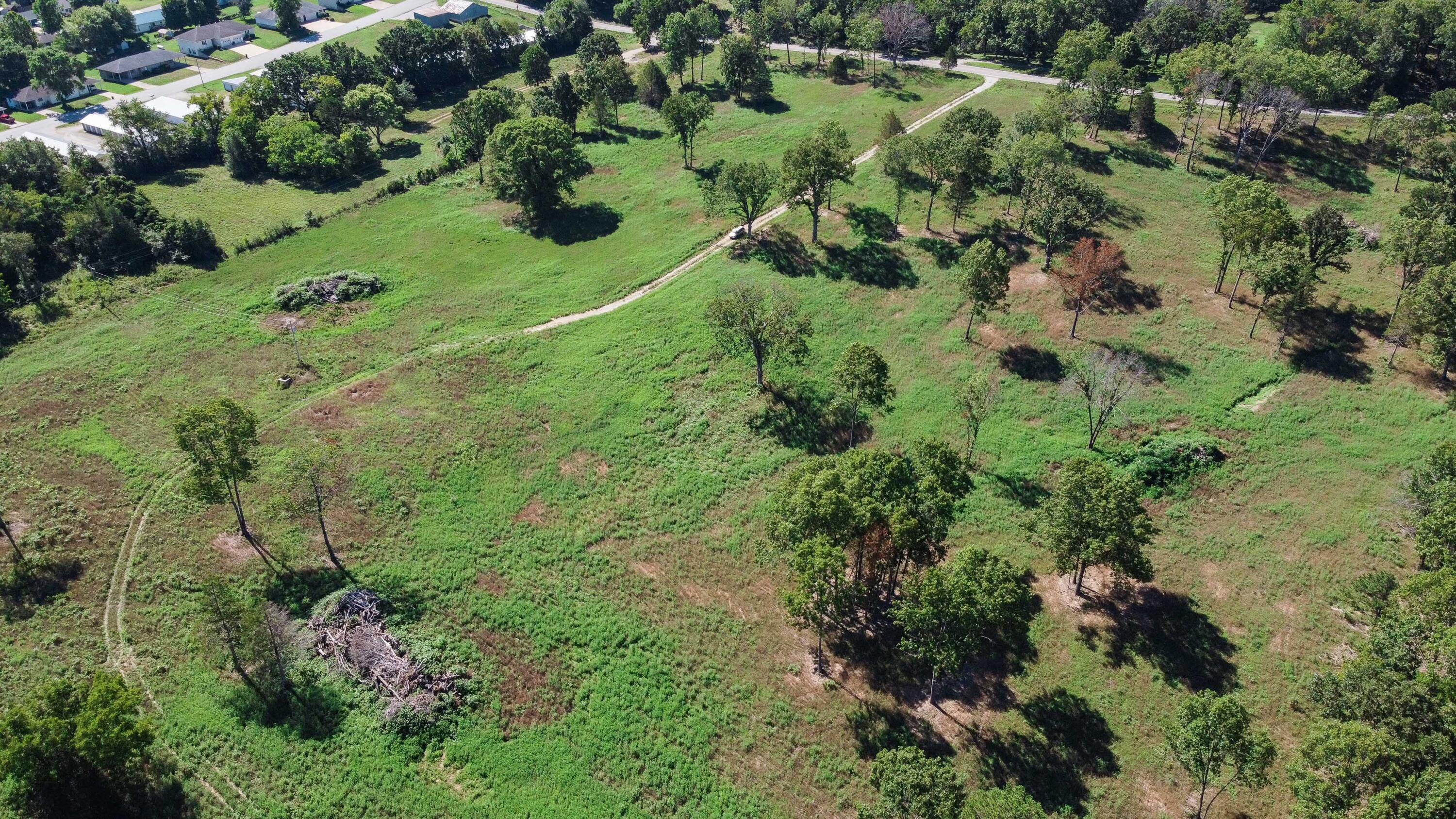 4949 State Route Cc Property Photo 15