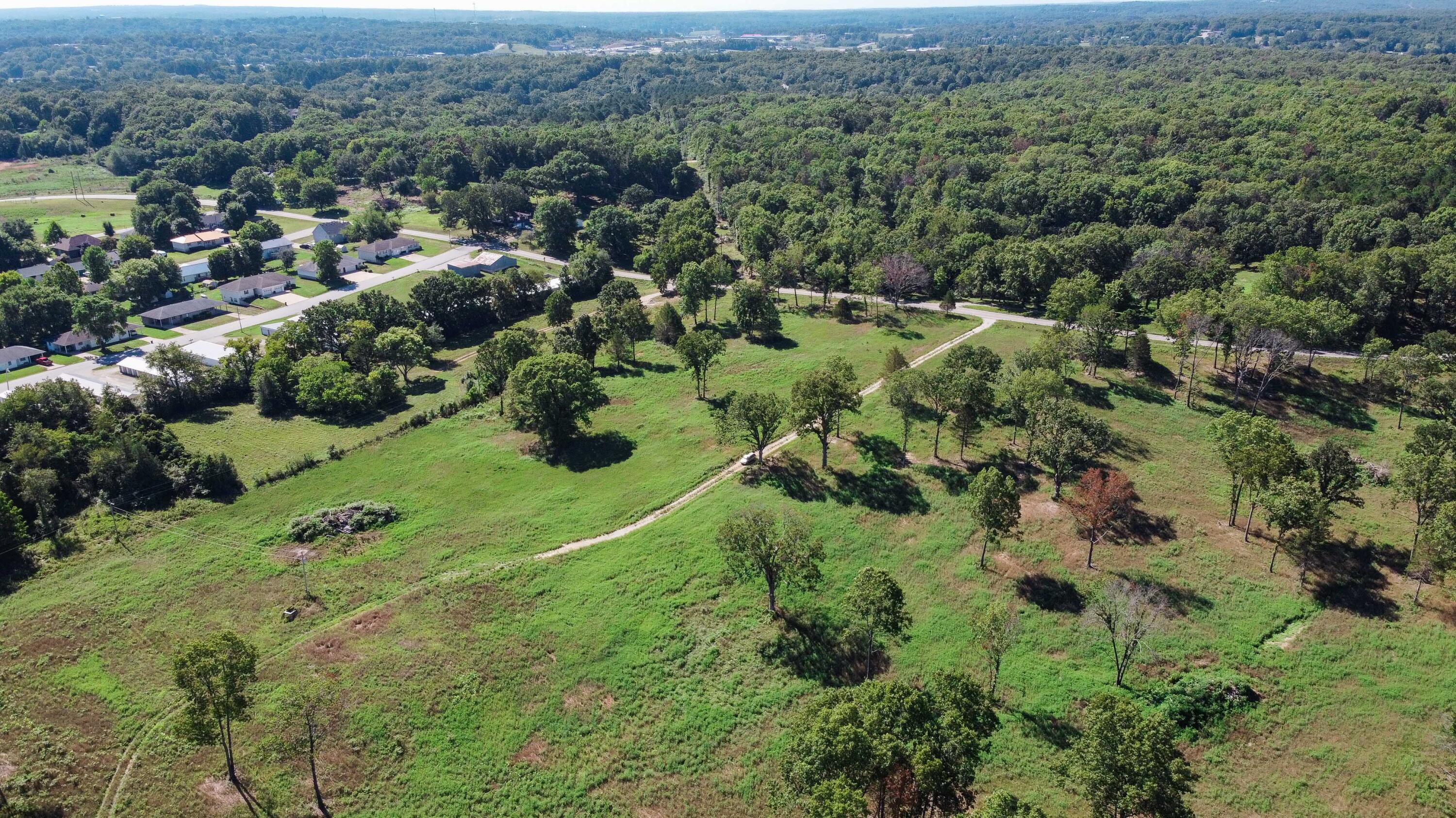 4949 State Route Cc Property Photo 16