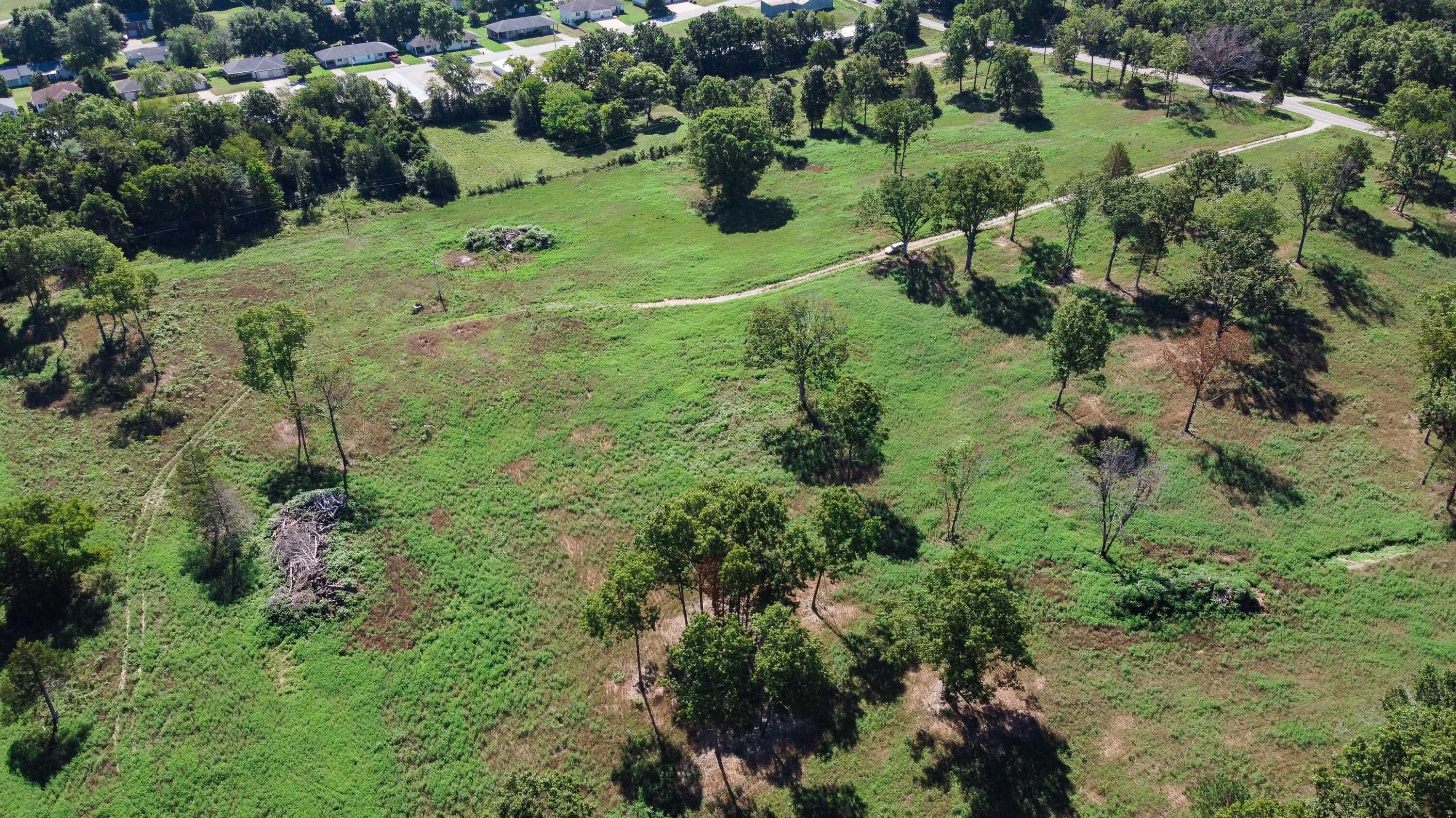 4949 State Route Cc Property Photo 17