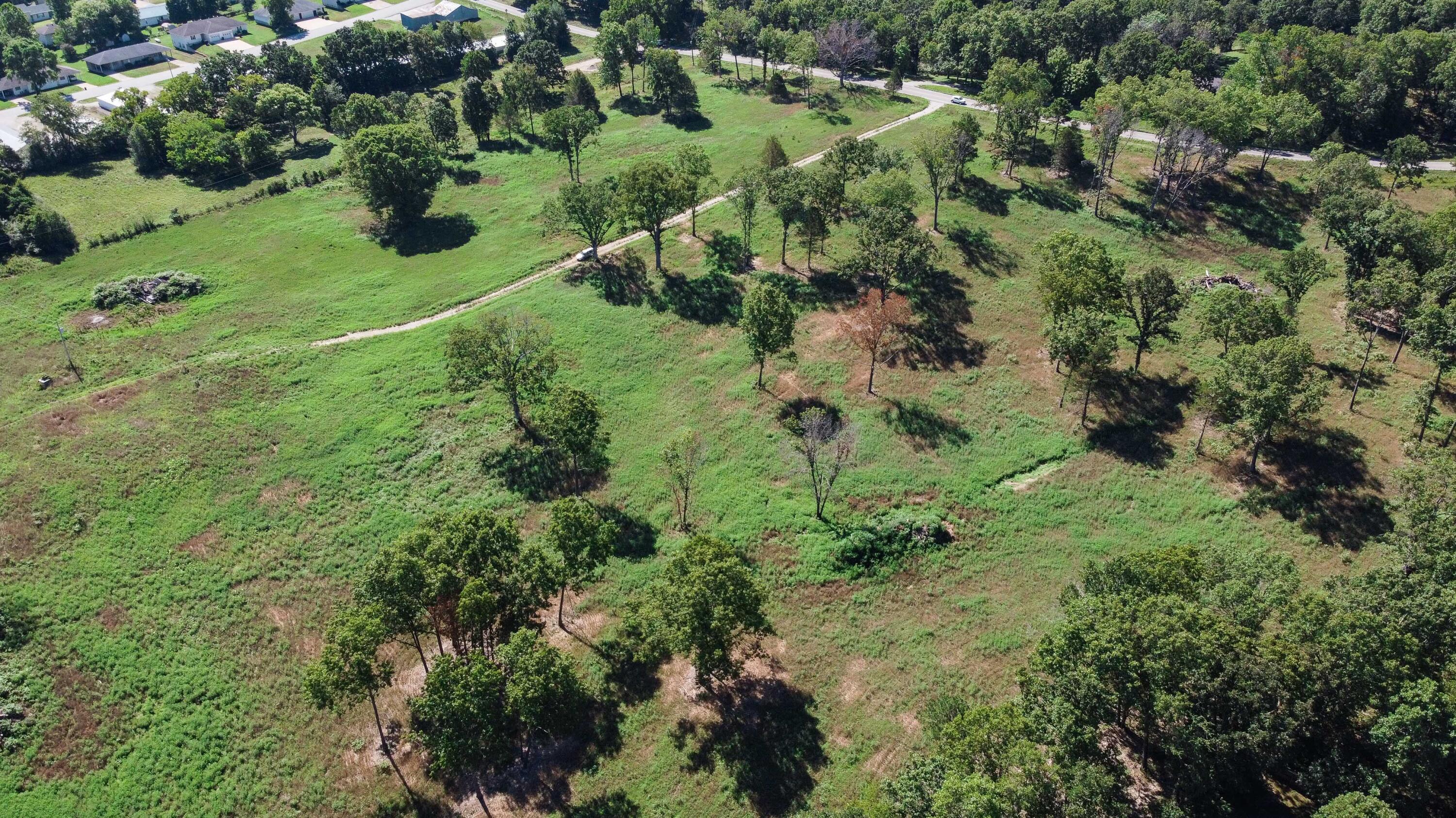 4949 State Route Cc Property Photo 18