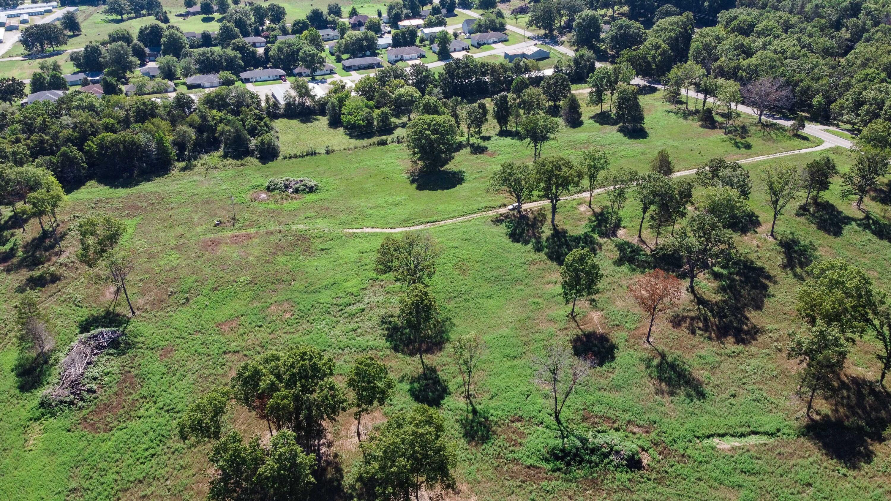 4949 State Route Cc Property Photo 19