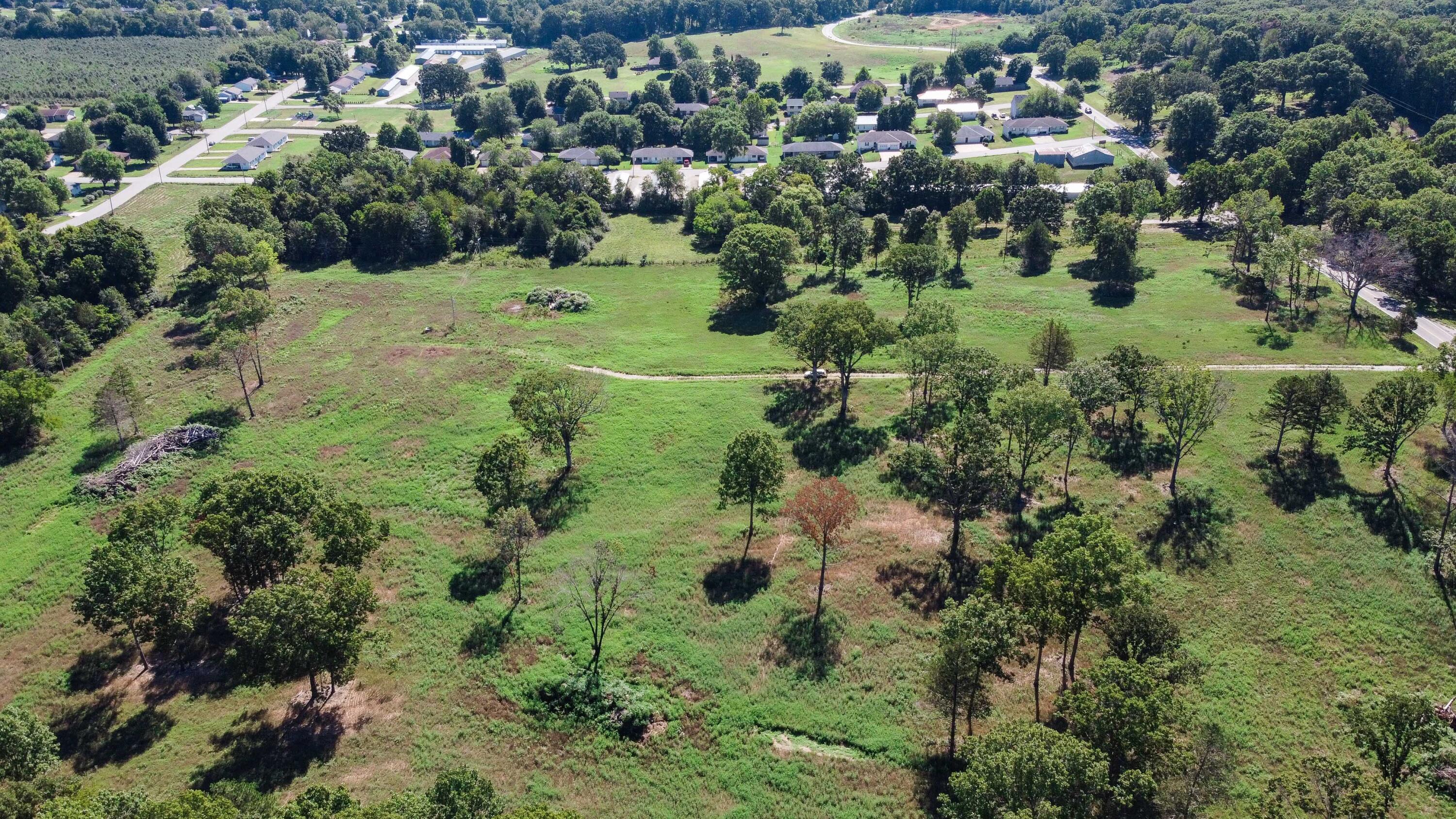 4949 State Route Cc Property Photo 20
