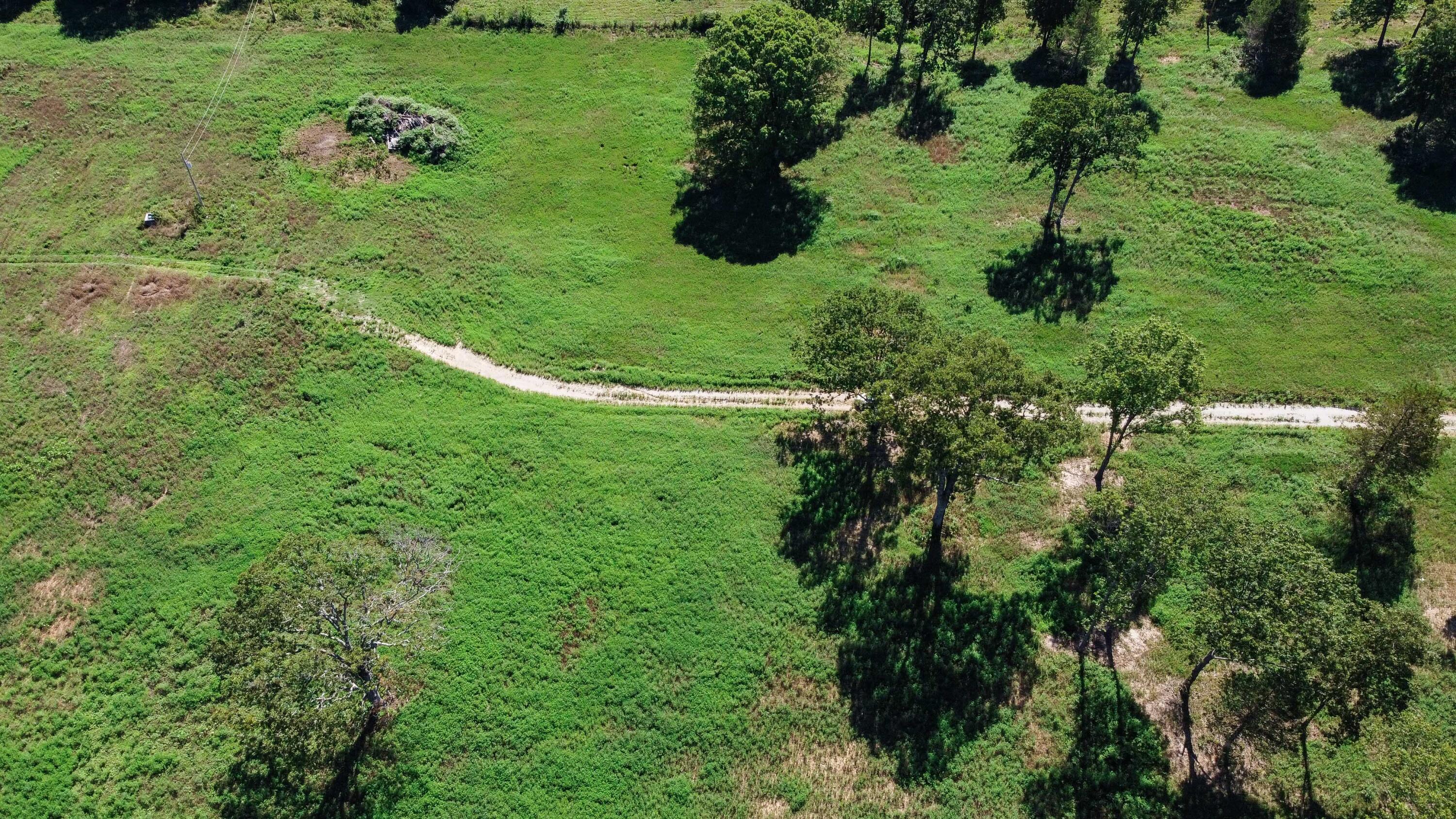 4949 State Route Cc Property Photo 21