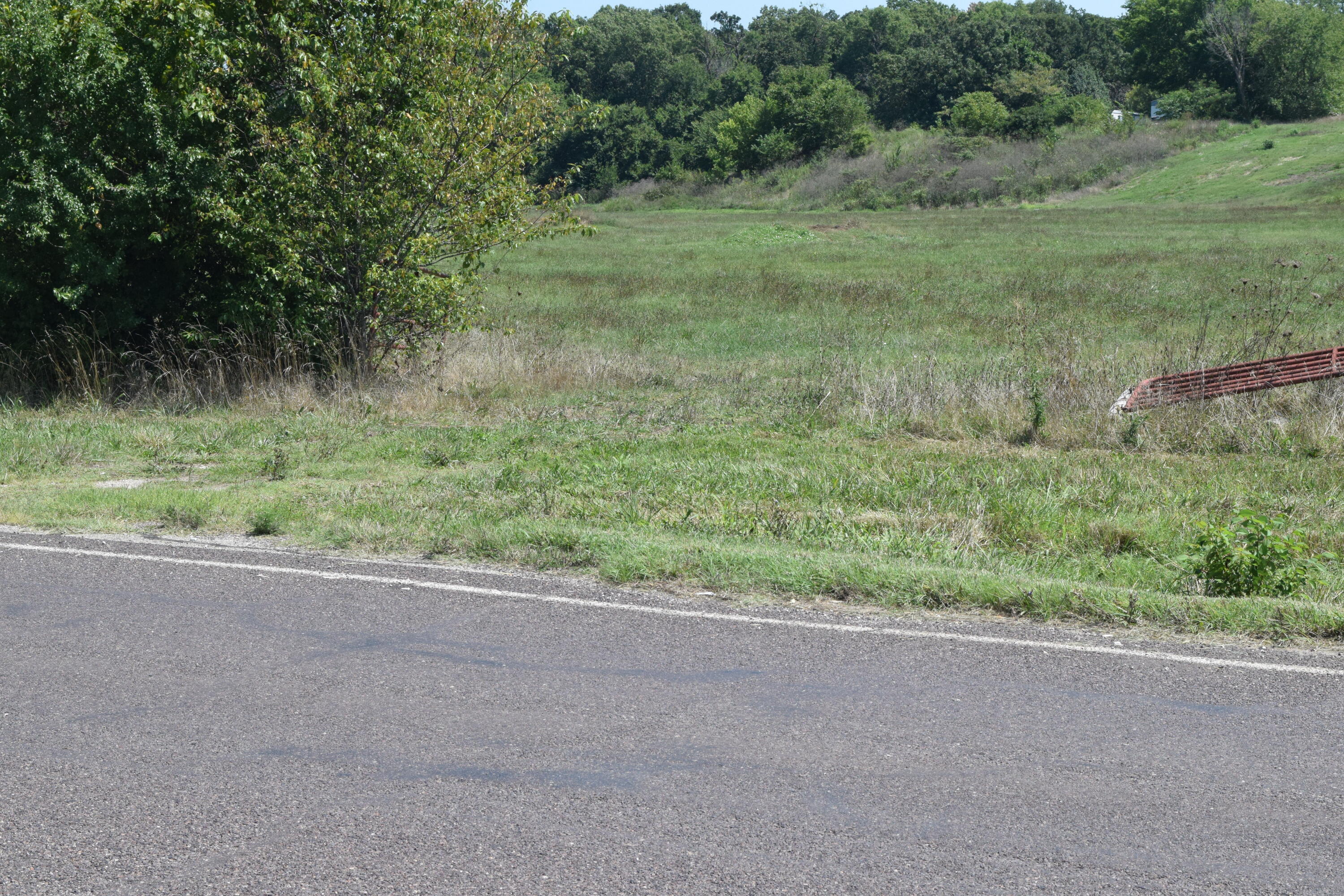 000 County Road 1090 Property Photo 4