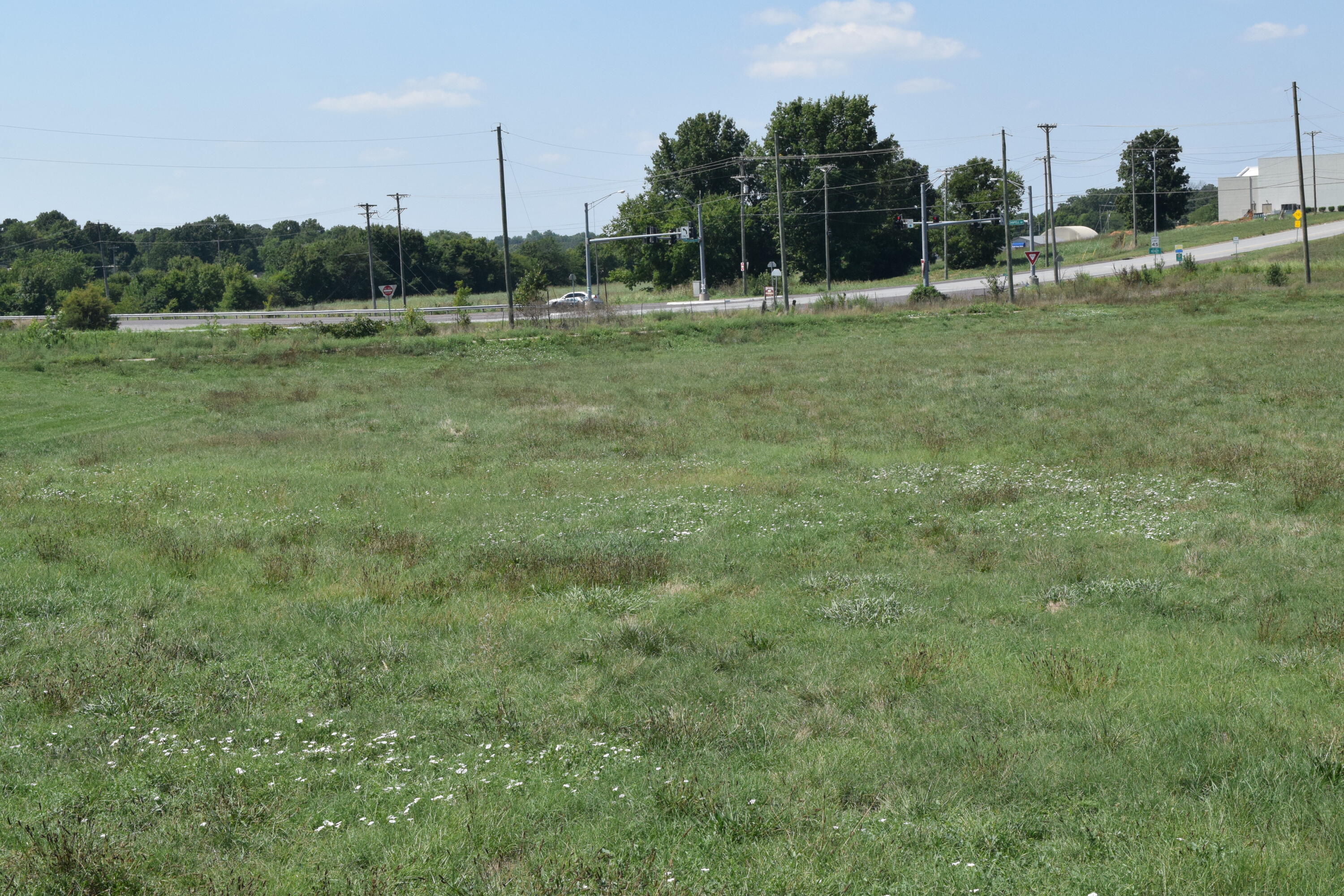 000 County Road 1090 Property Photo 6