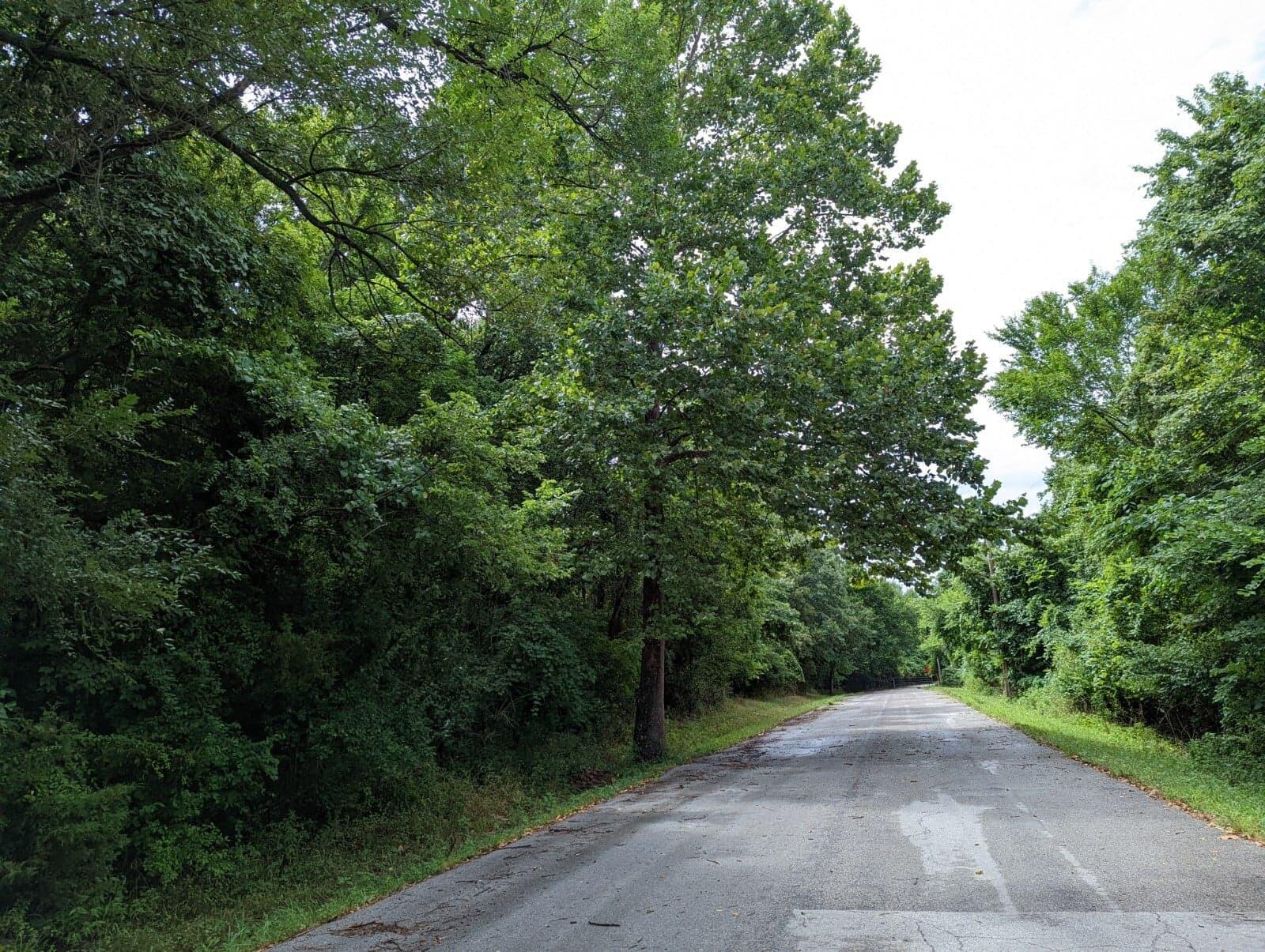 000 Highland Acres Property Photo