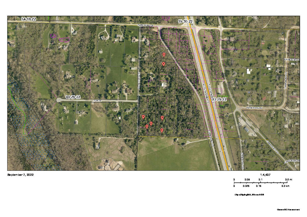 000 Highland Acres Property Photo 7