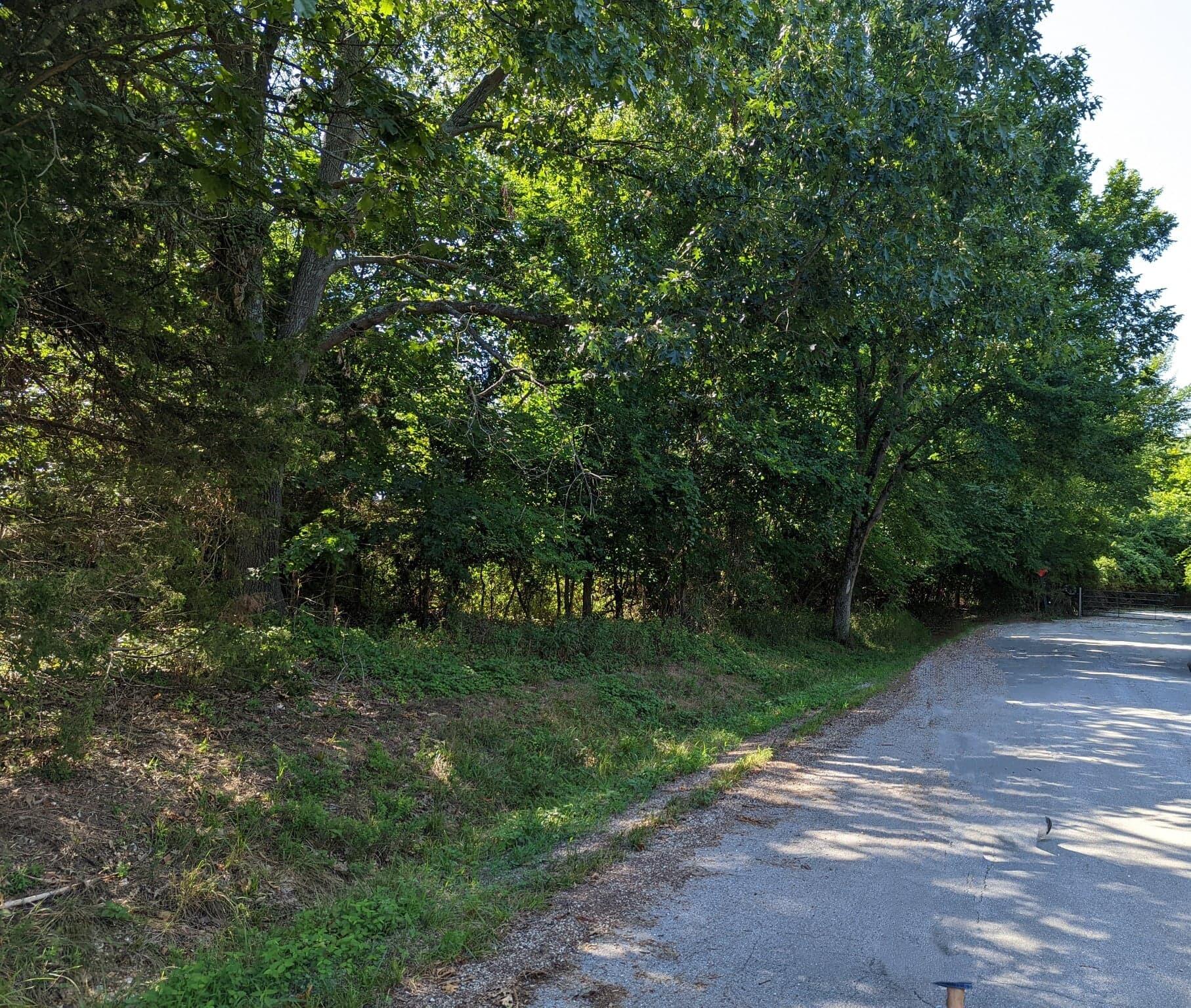 Lot 6 North Farm Rd 139 Property Photo 3