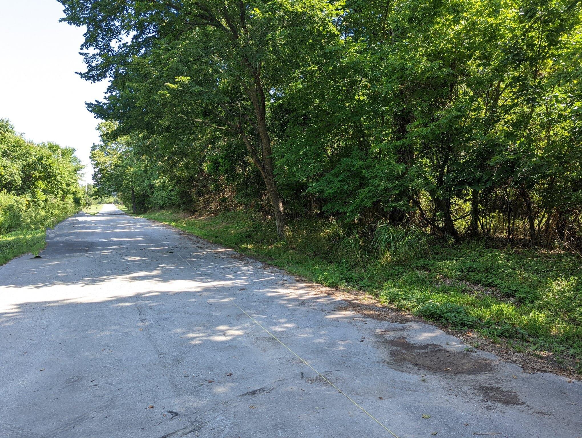 Lot 6 North Farm Rd 139 Property Photo 4