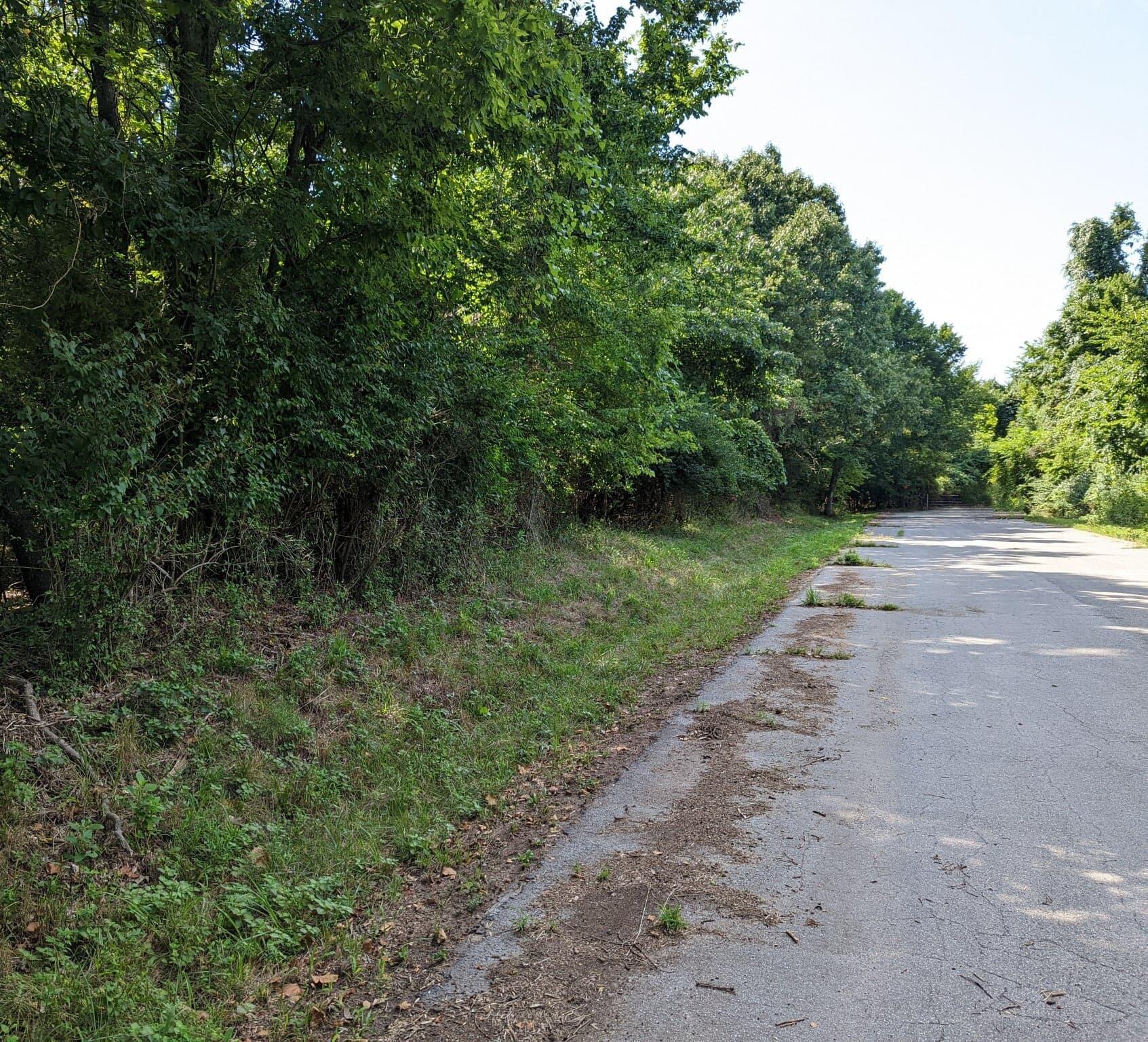 Lot 6 North Farm Rd 139 Property Photo 5