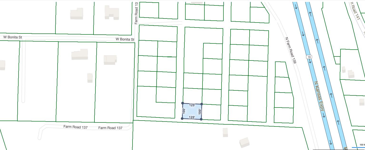 Lot 6 North Farm Rd 139 Property Photo 6