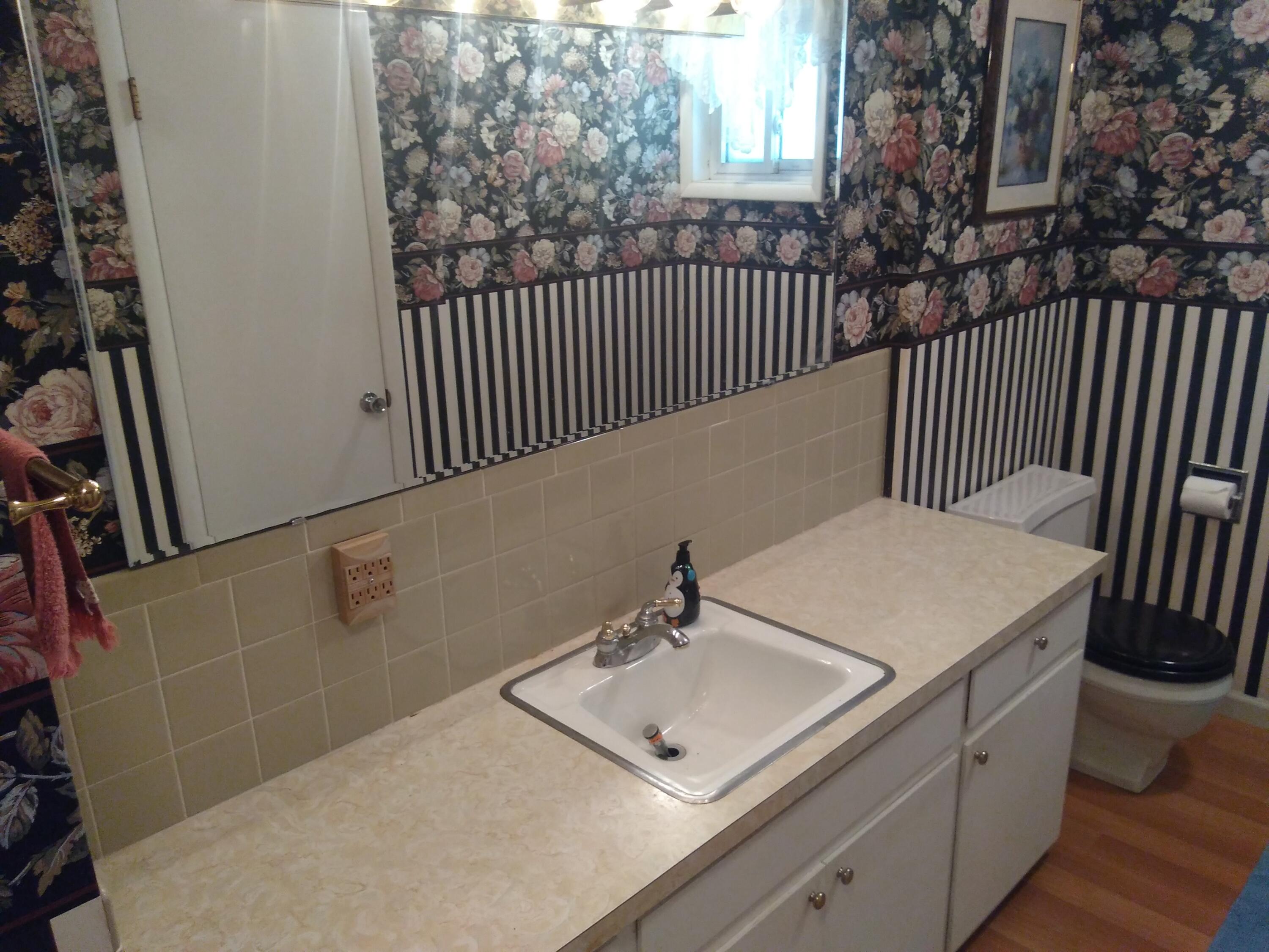 144 Westview Drive Property Photo 5