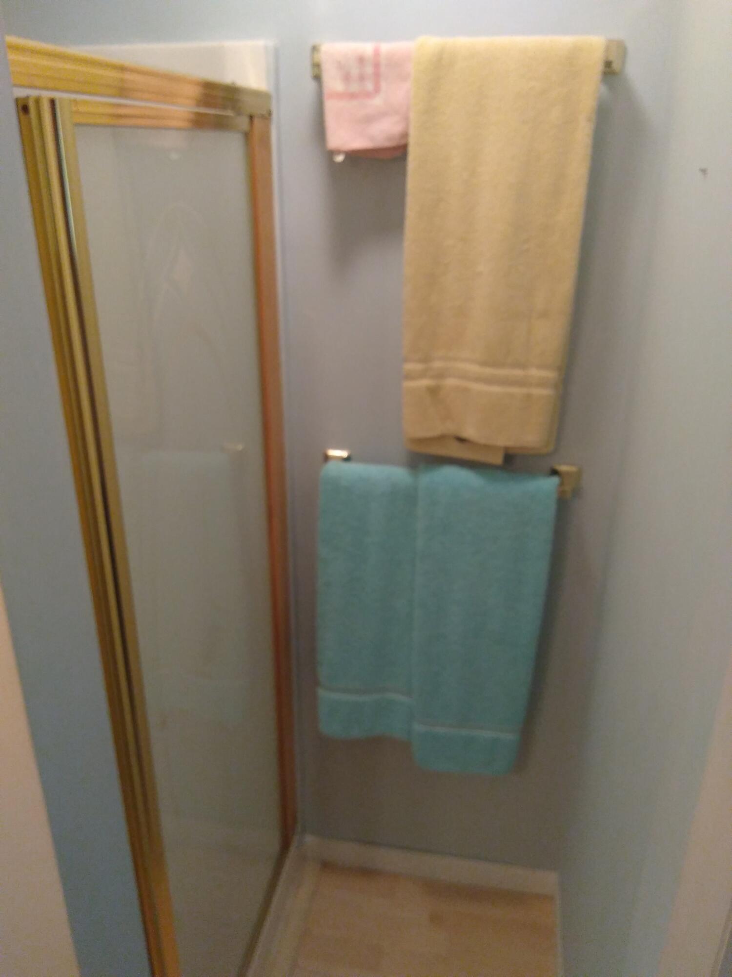 144 Westview Drive Property Photo 6