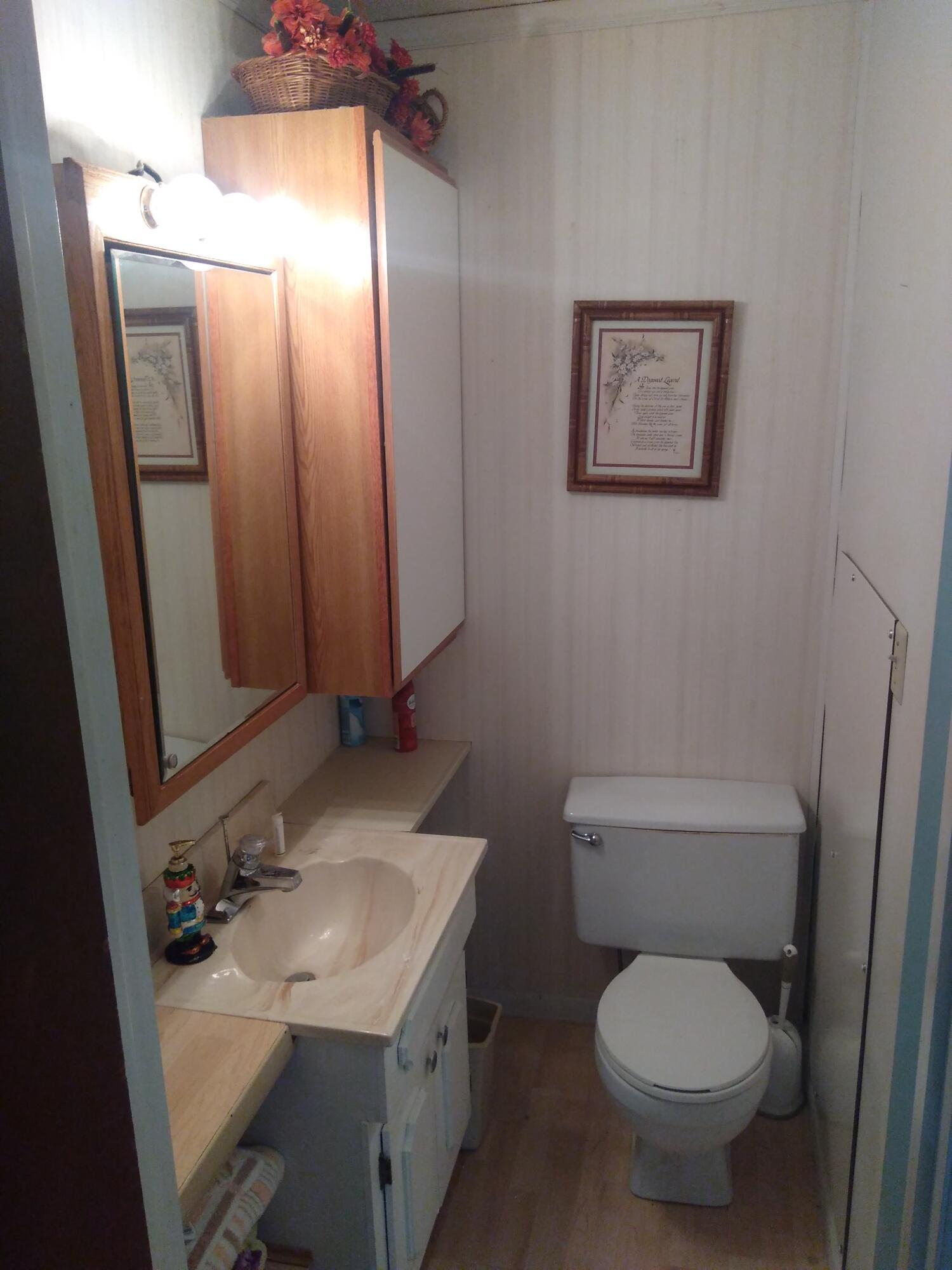 144 Westview Drive Property Photo 7