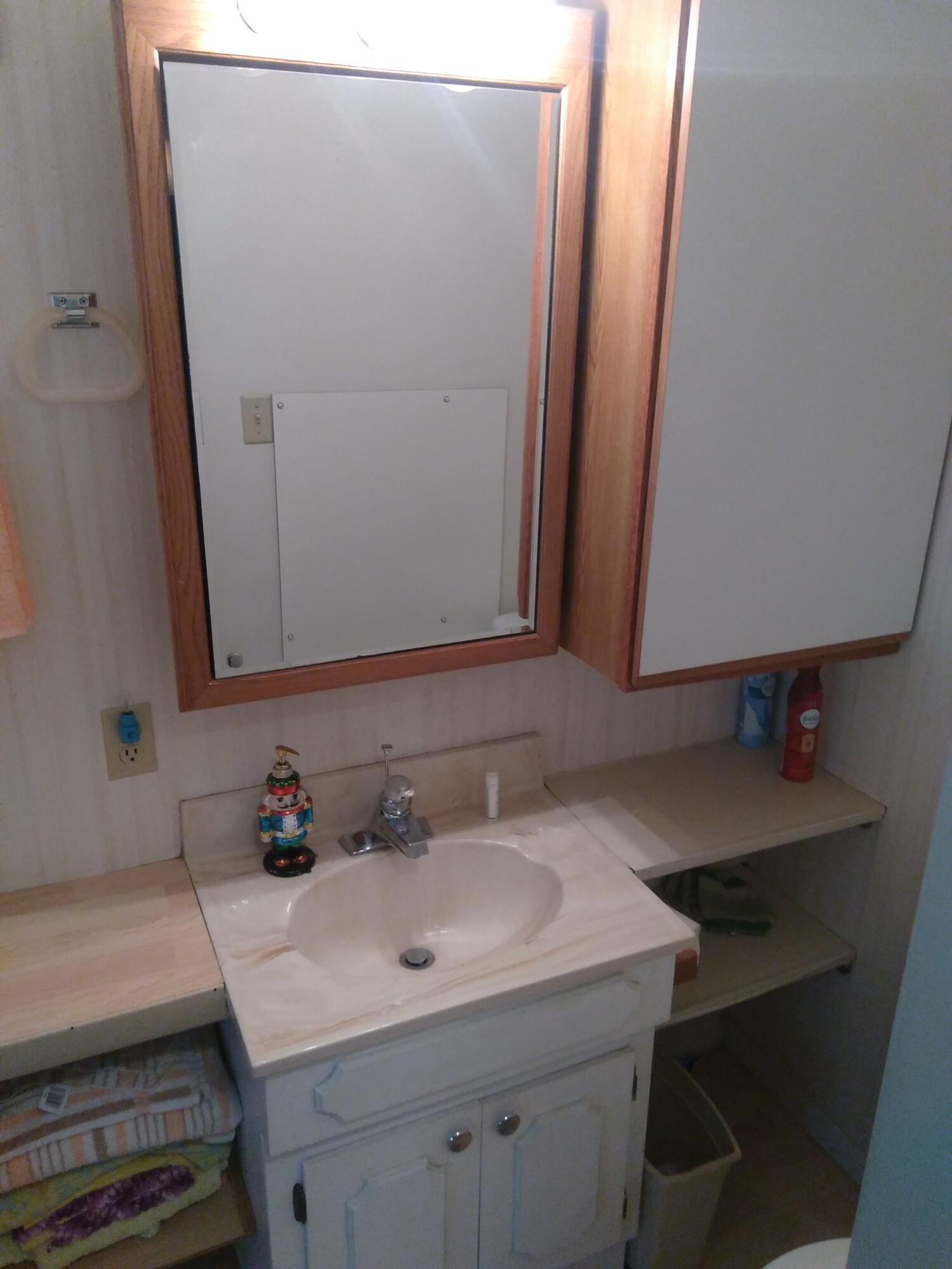 144 Westview Drive Property Photo 8