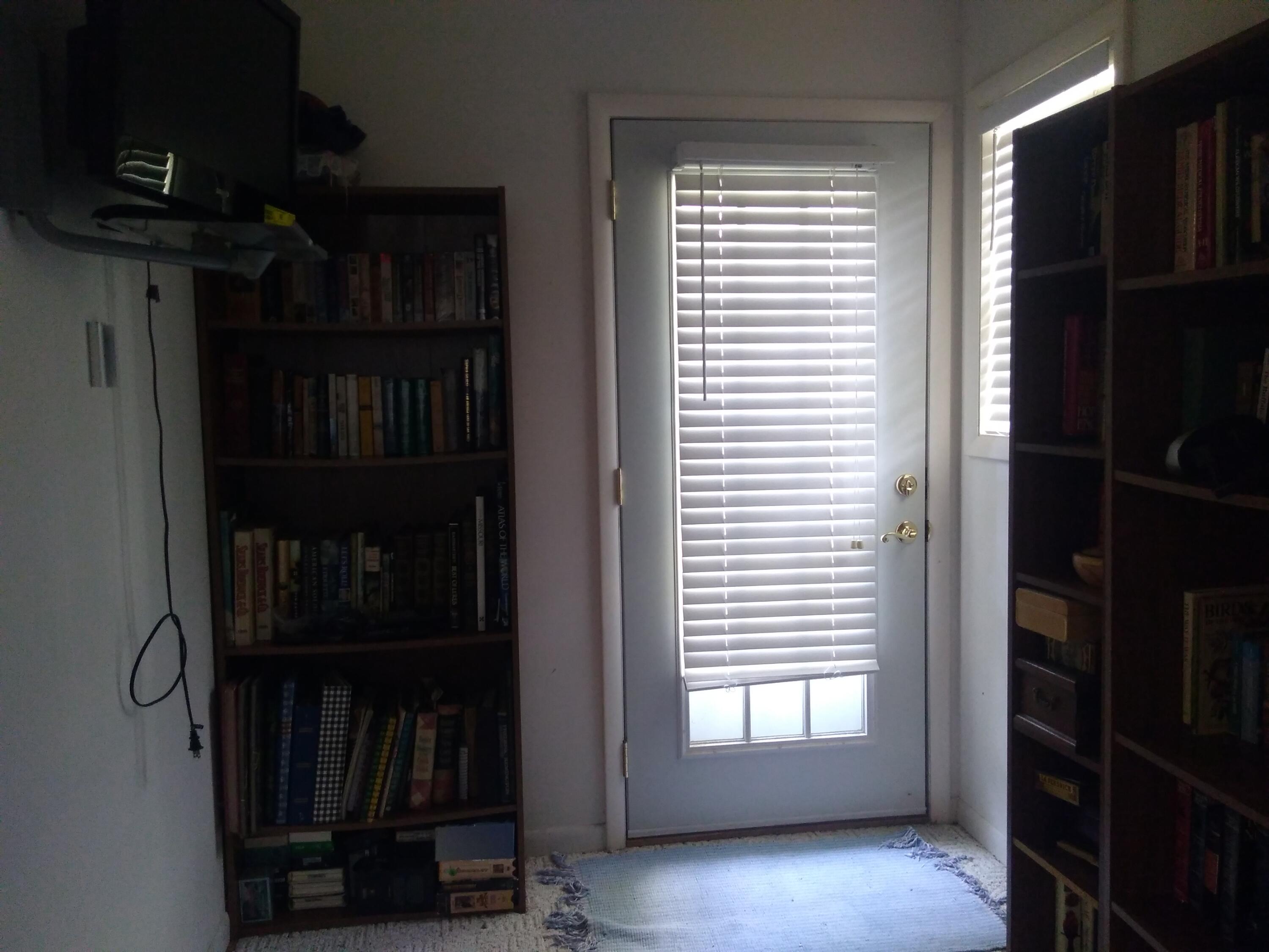 144 Westview Drive Property Photo 9
