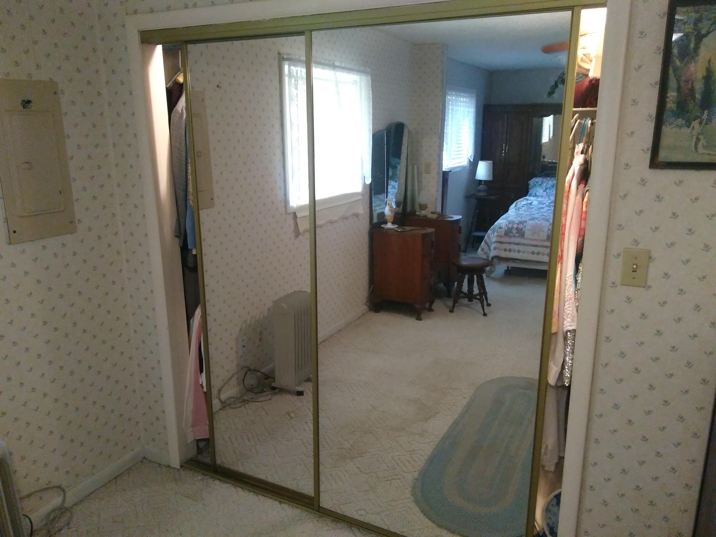 144 Westview Drive Property Photo 10