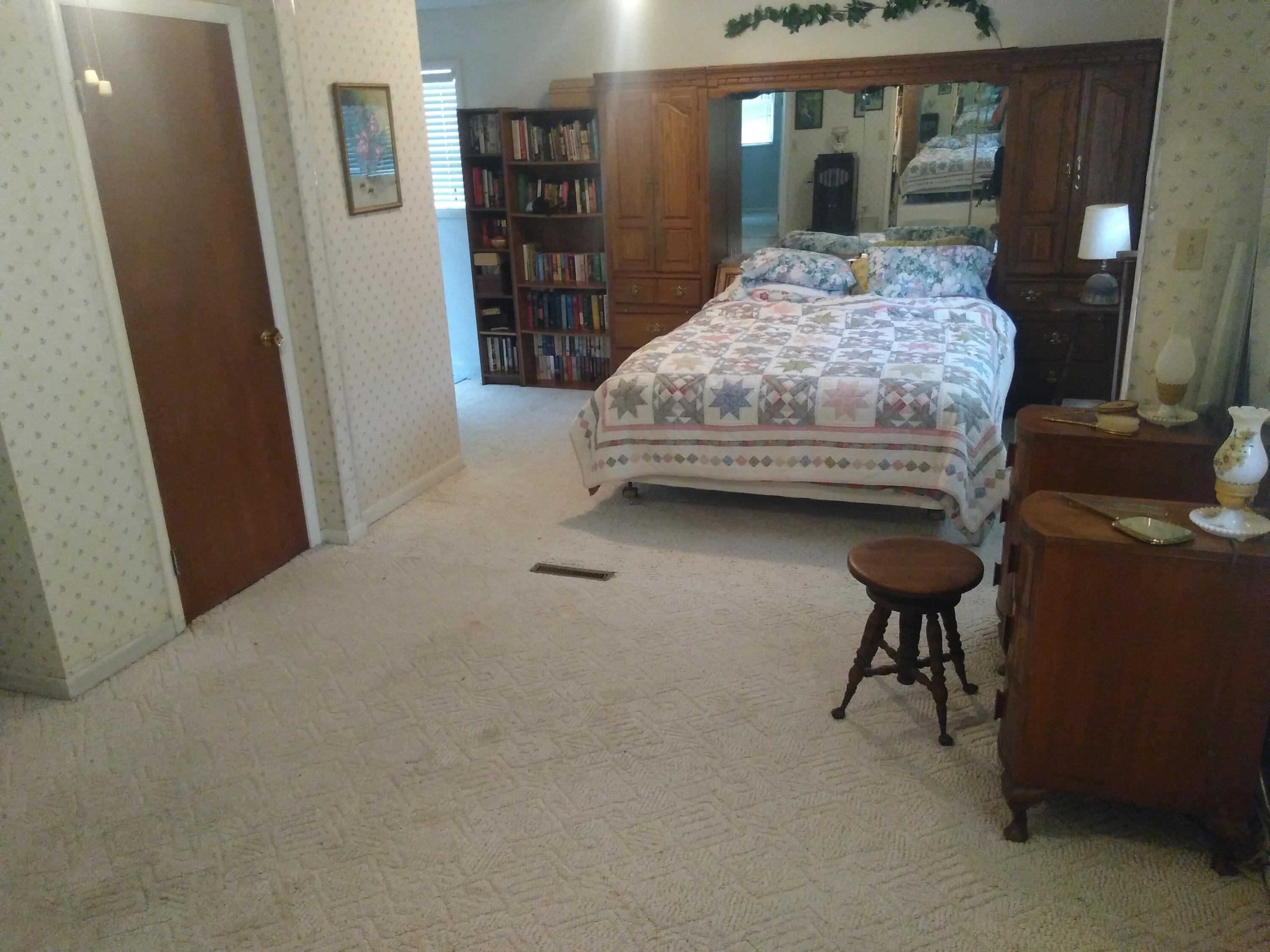 144 Westview Drive Property Photo 11