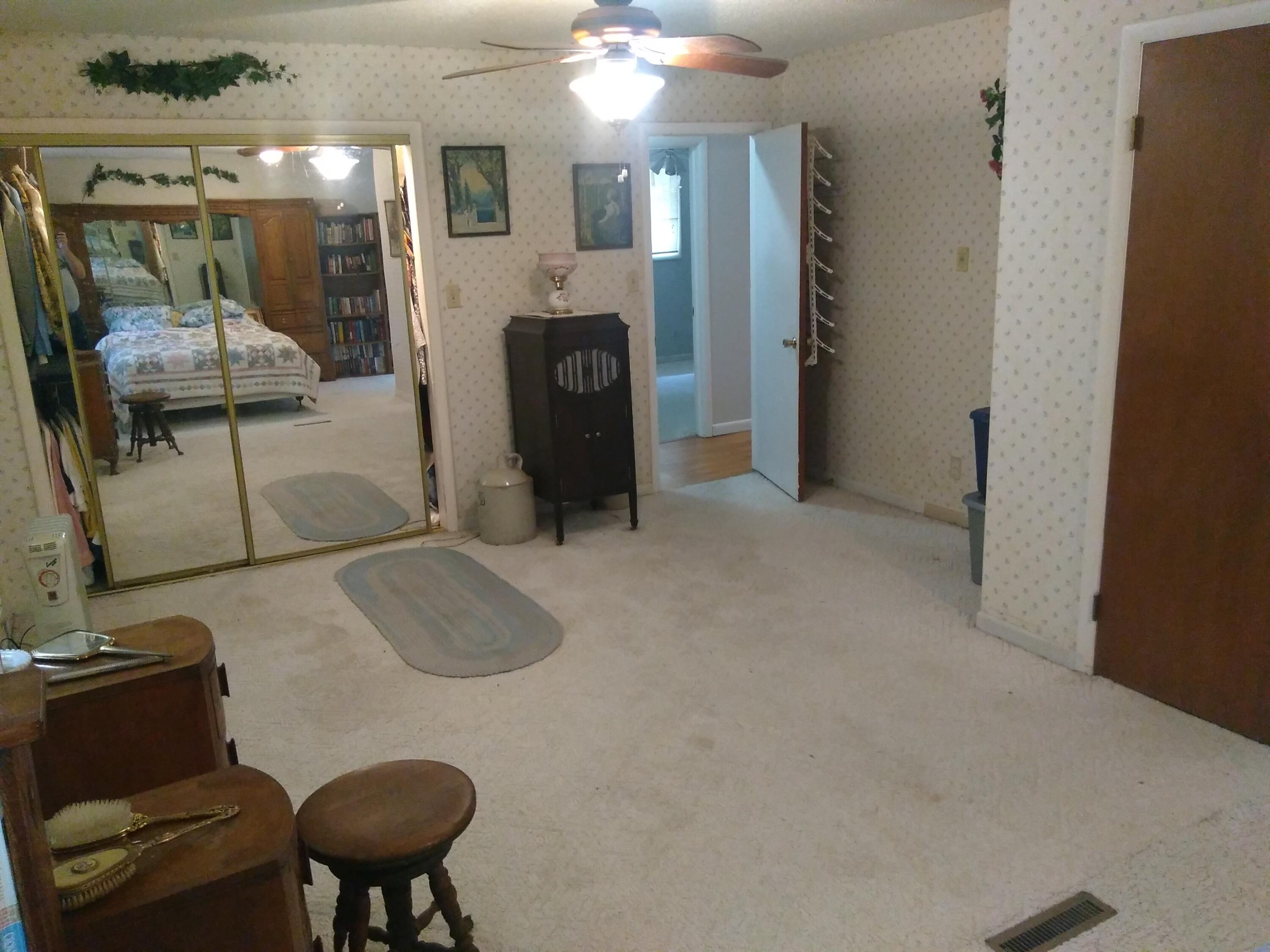 144 Westview Drive Property Photo 12
