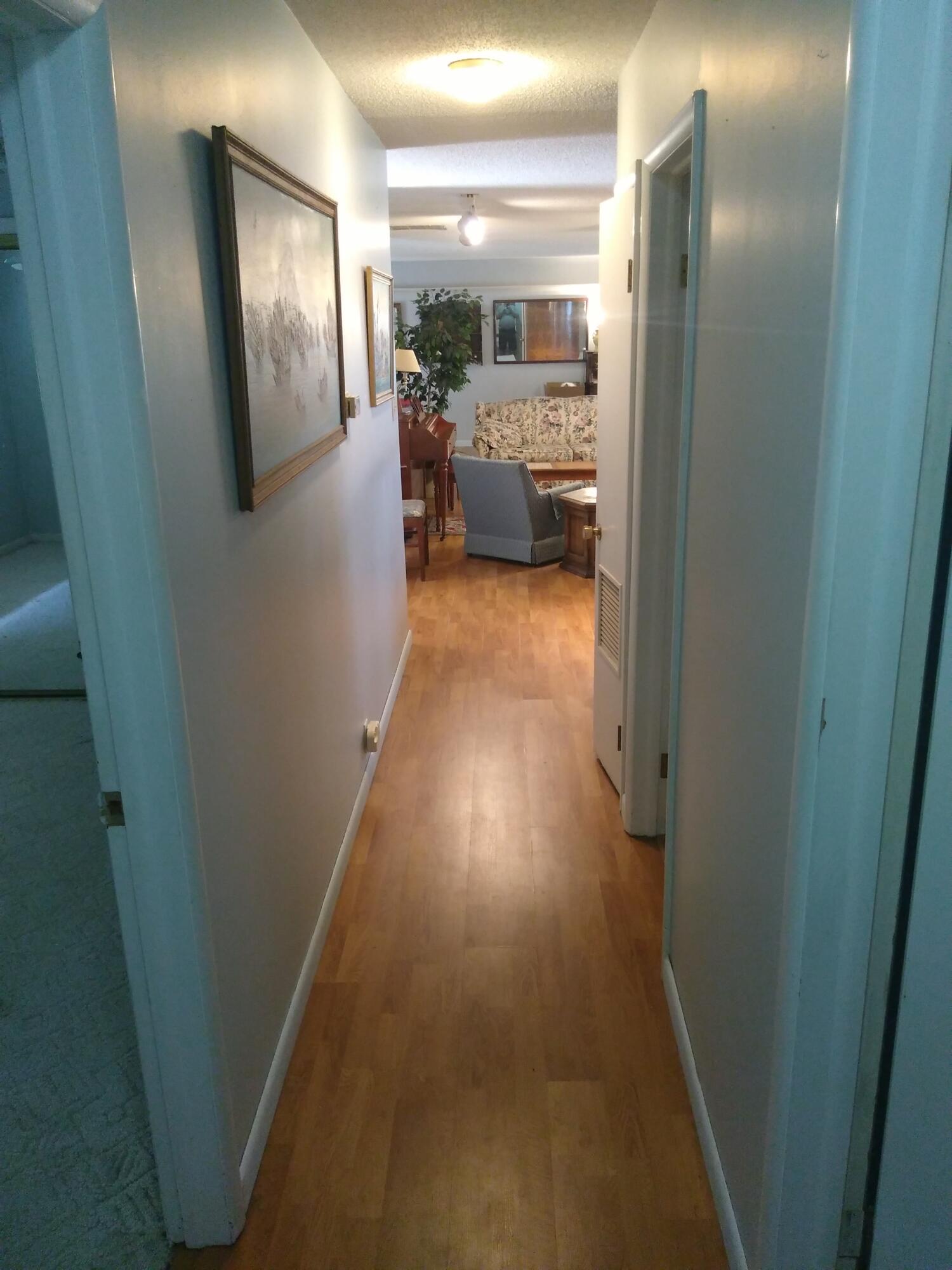 144 Westview Drive Property Photo 13