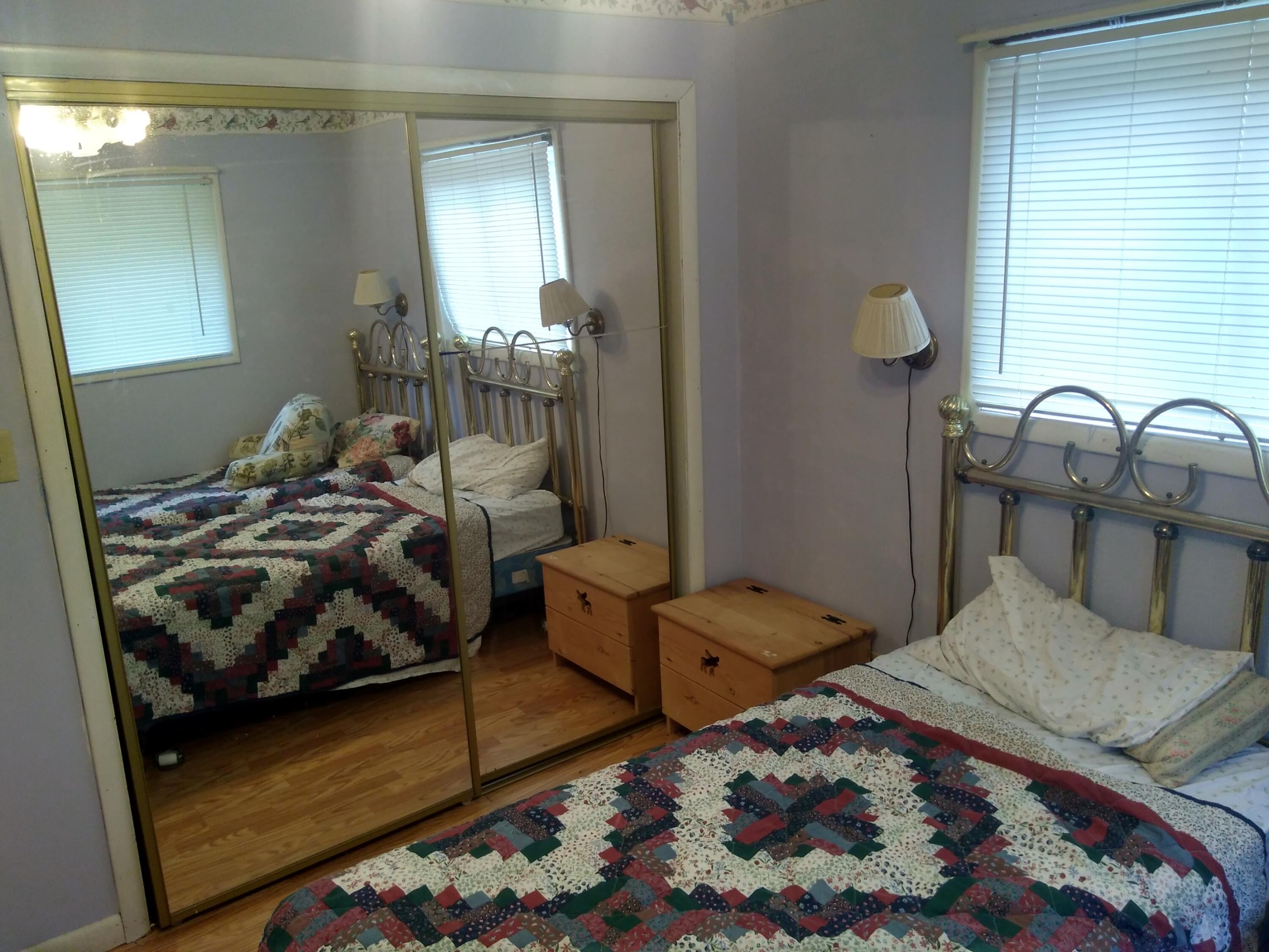 144 Westview Drive Property Photo 14