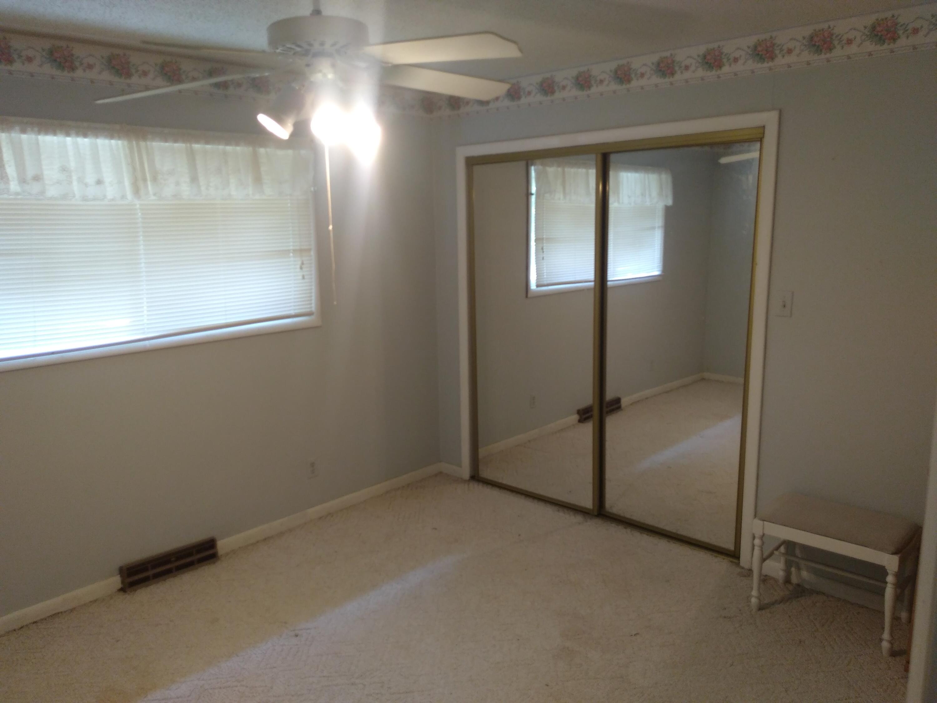 144 Westview Drive Property Photo 15