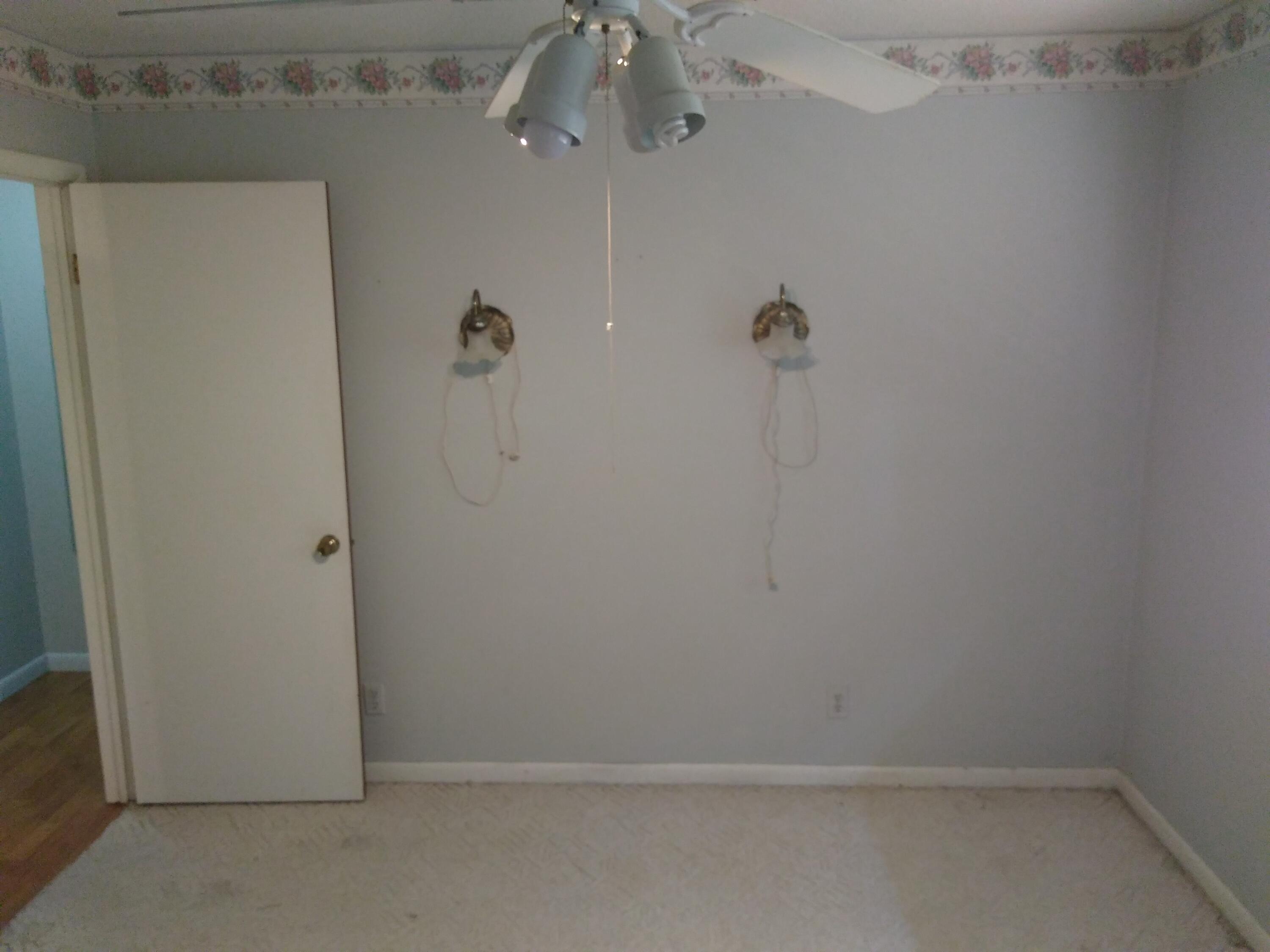 144 Westview Drive Property Photo 16