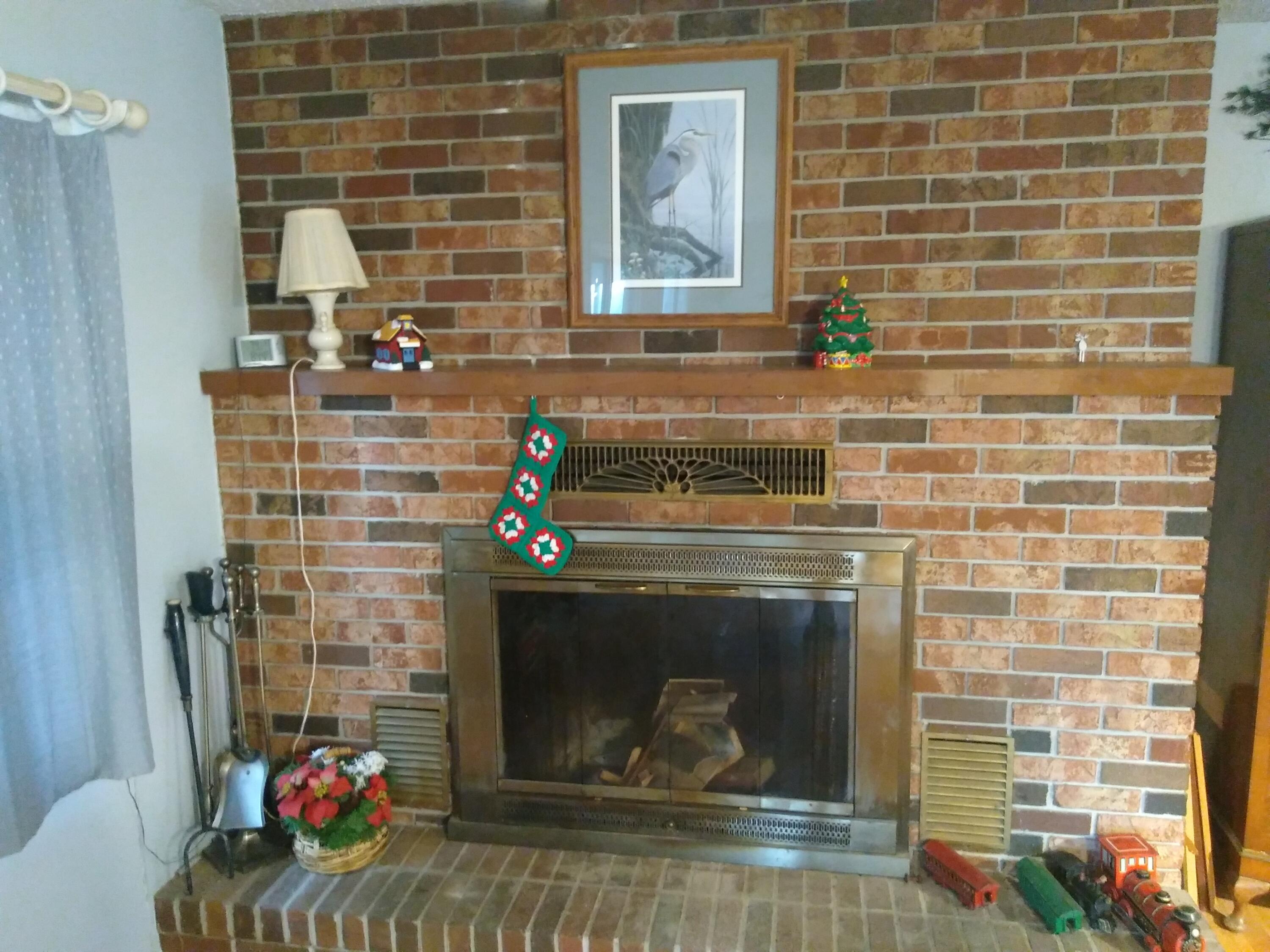 144 Westview Drive Property Photo 17