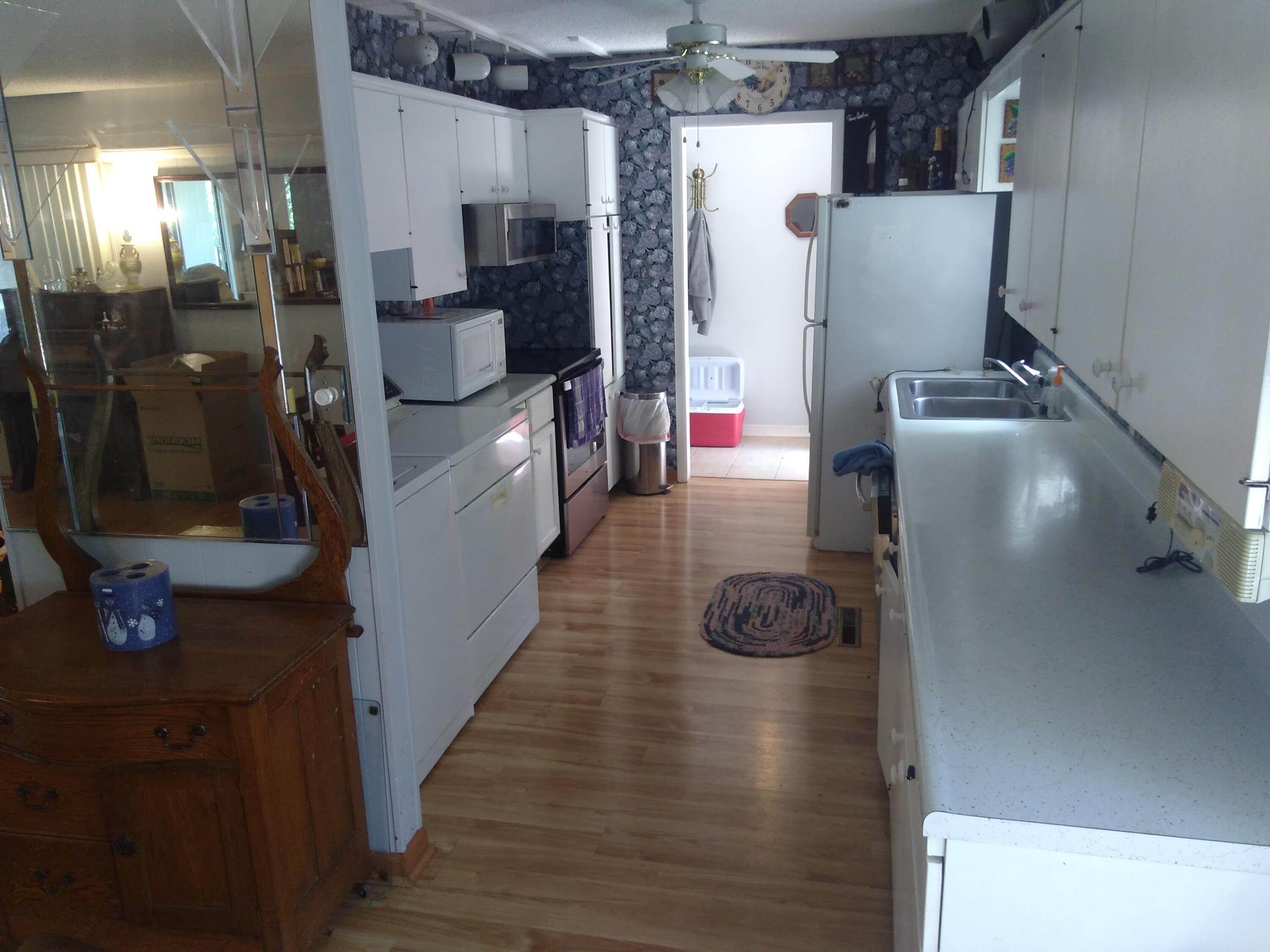 144 Westview Drive Property Photo 18