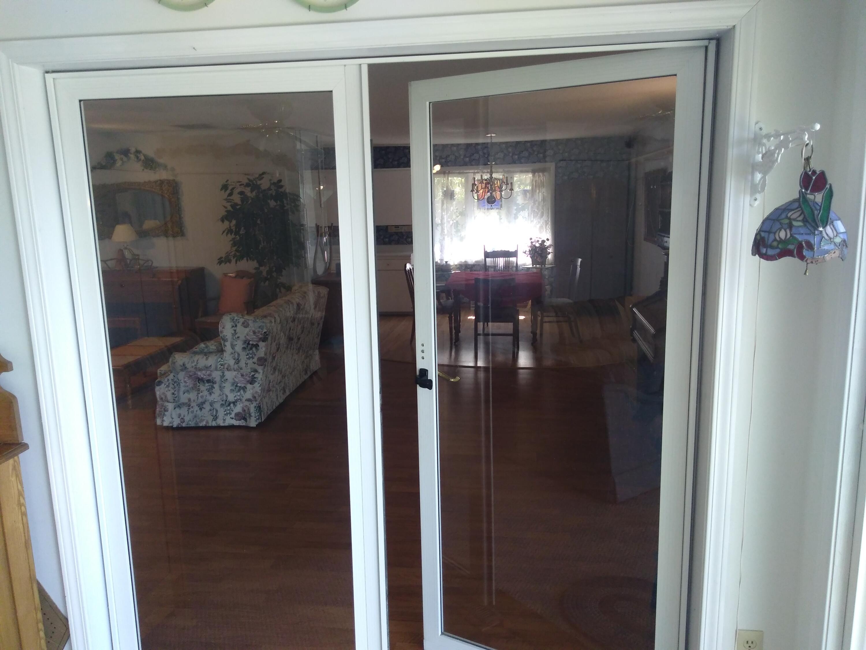 144 Westview Drive Property Photo 20