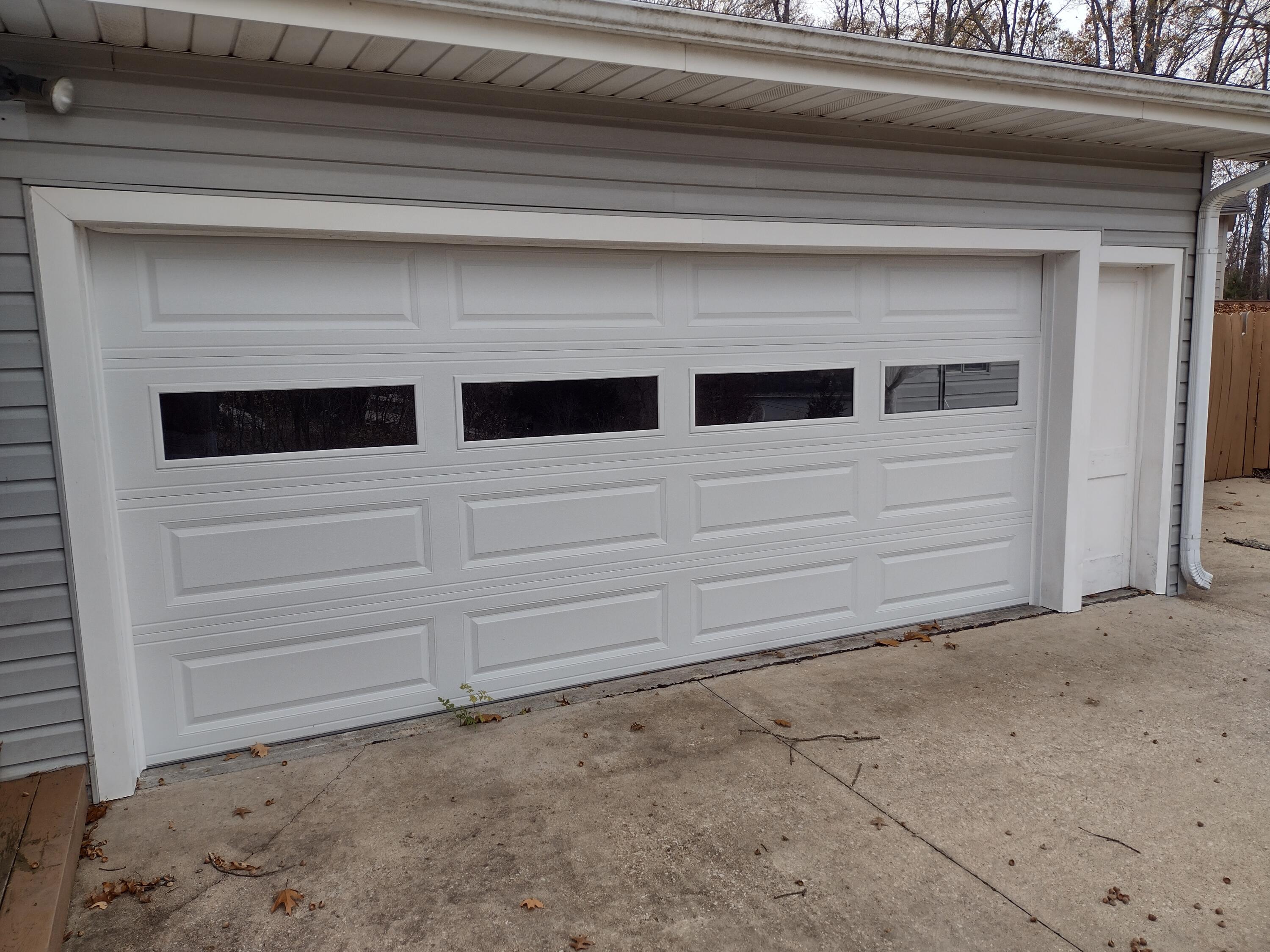 144 Westview Drive Property Photo 22