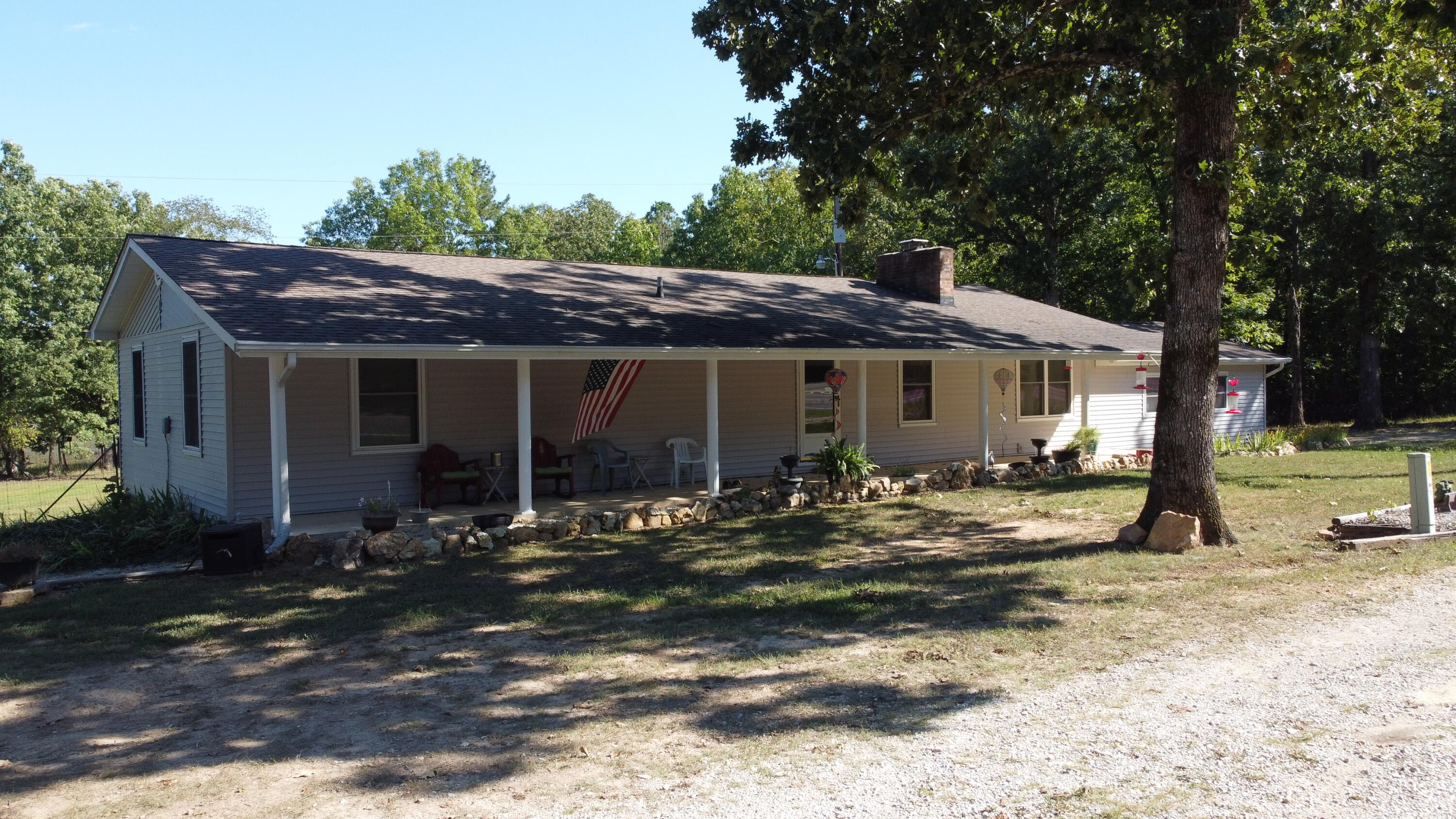 314 Highway 34 Property Photo 2