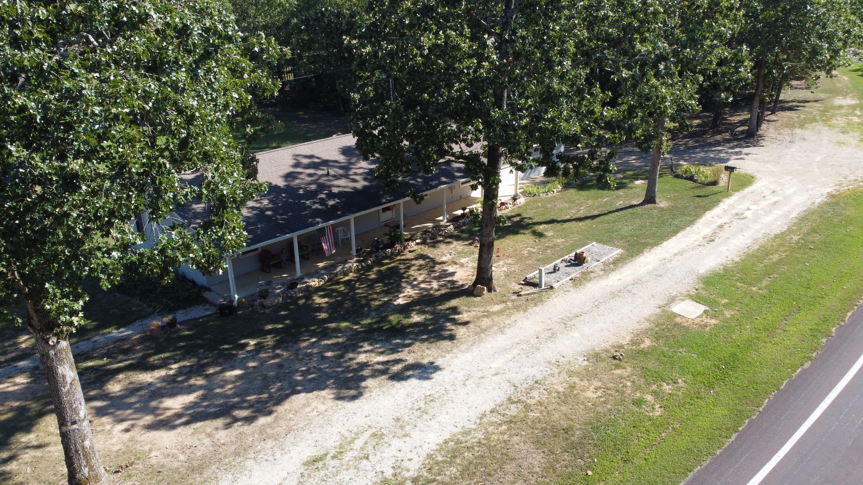 314 Highway 34 Property Photo 3